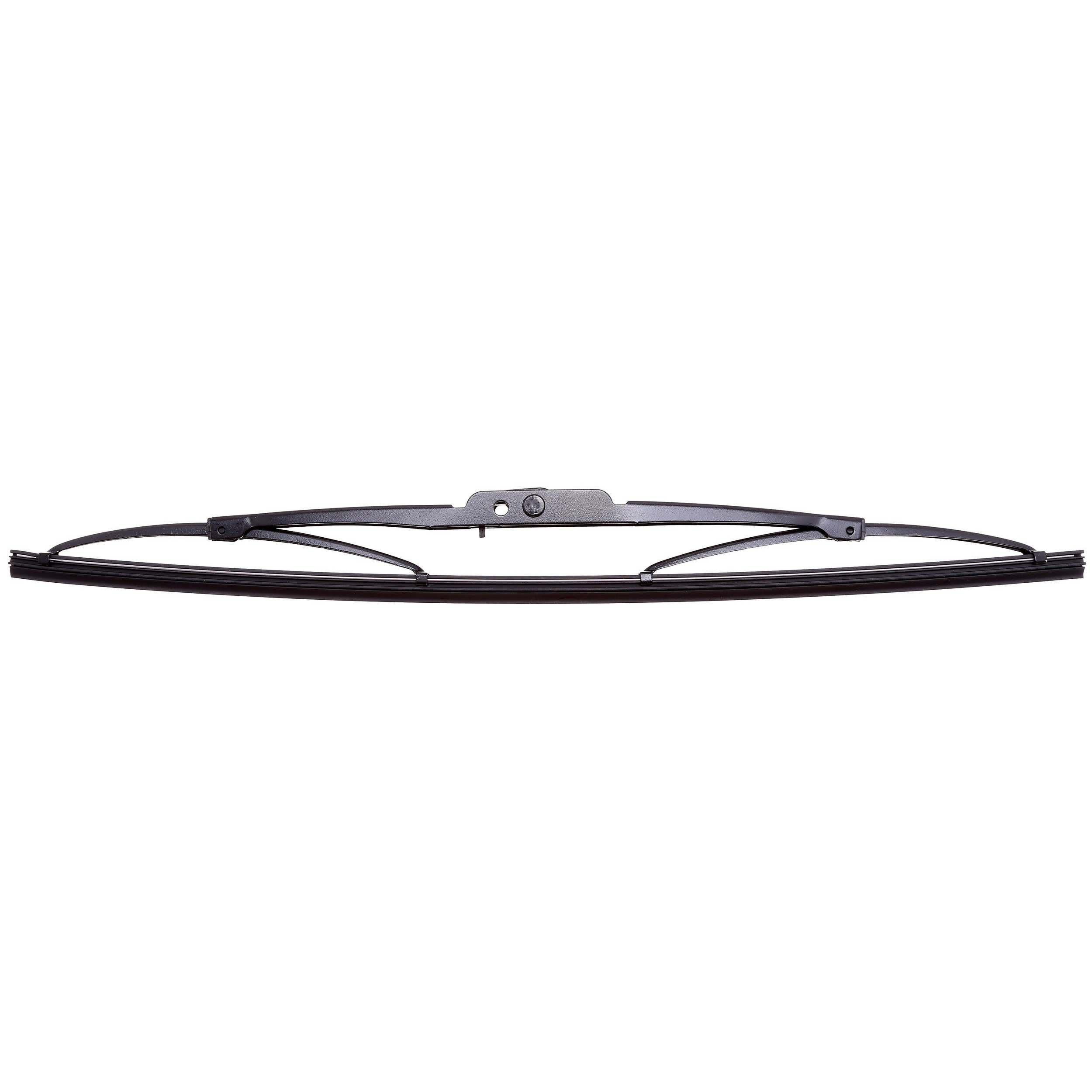 Anco 14-Series 15" Windshield Wiper Blade