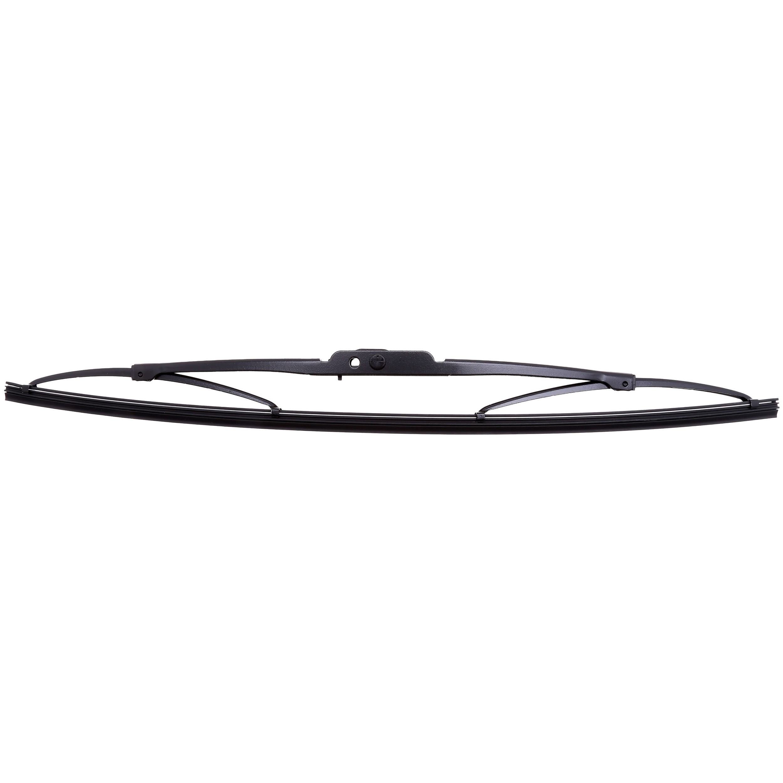 Anco 14-Series 16" Windshield Wiper Blade