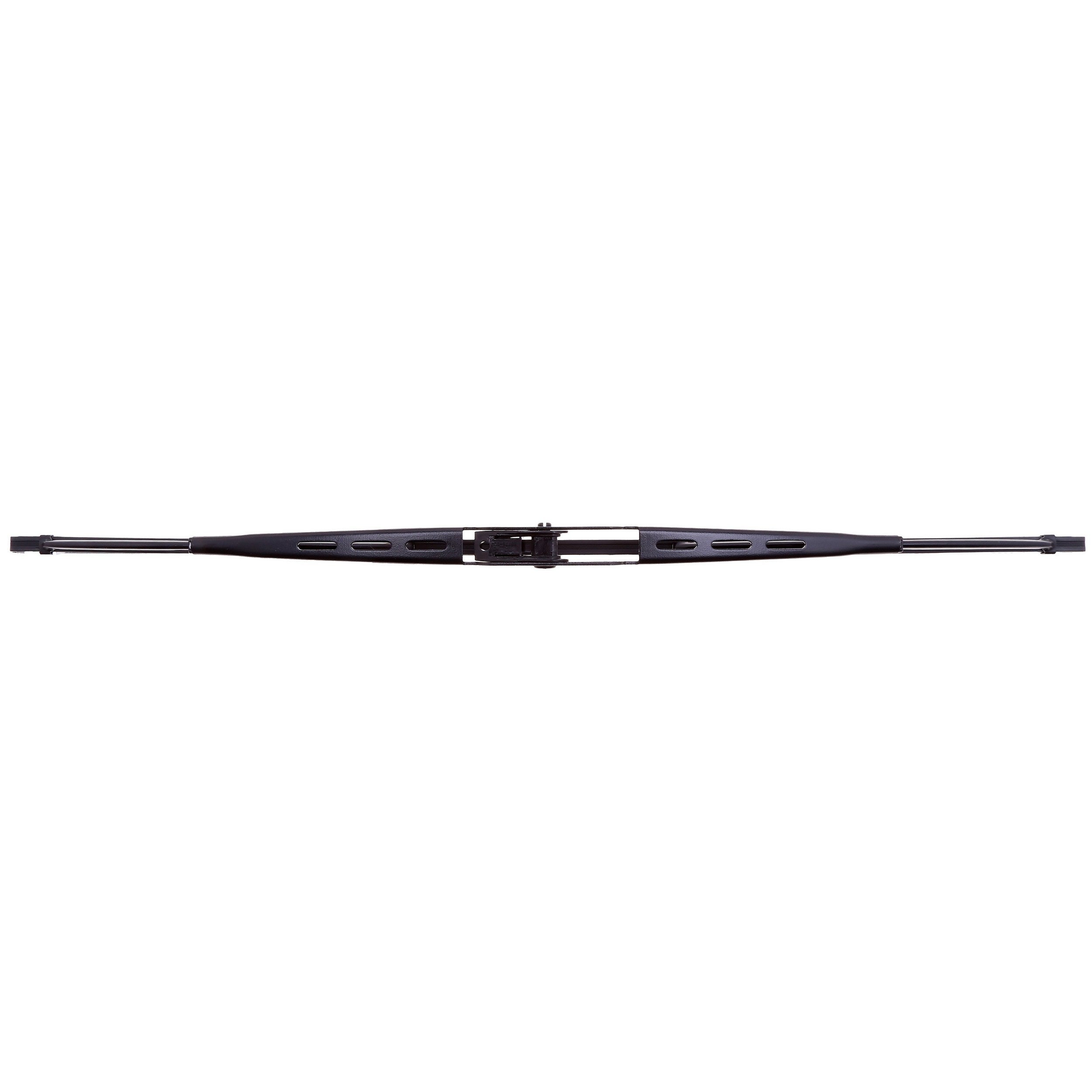 Anco 14-Series 16" Windshield Wiper Blade