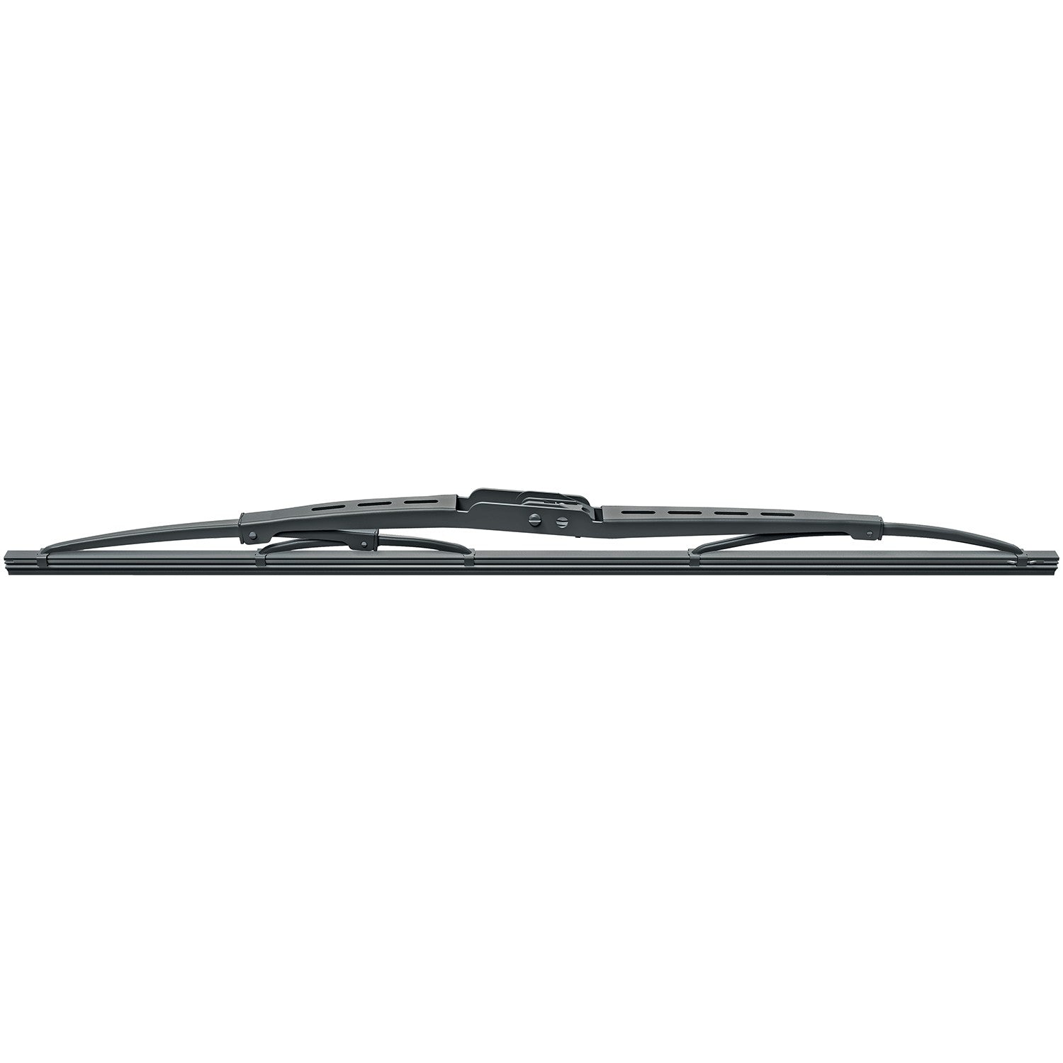 Anco 14-Series 17" Windshield Wiper Blade