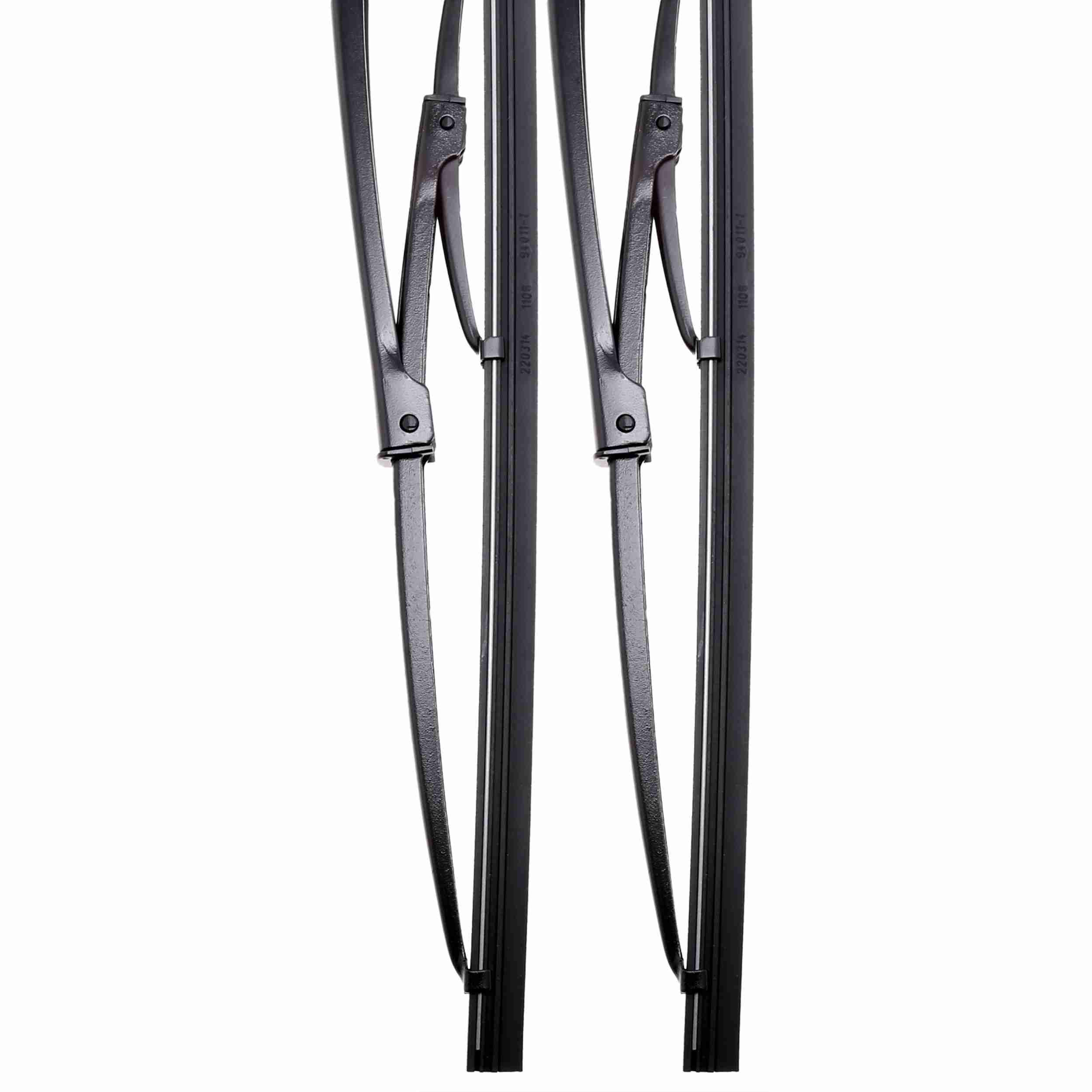 Anco 14-Series 20" Windshield Wiper Blade