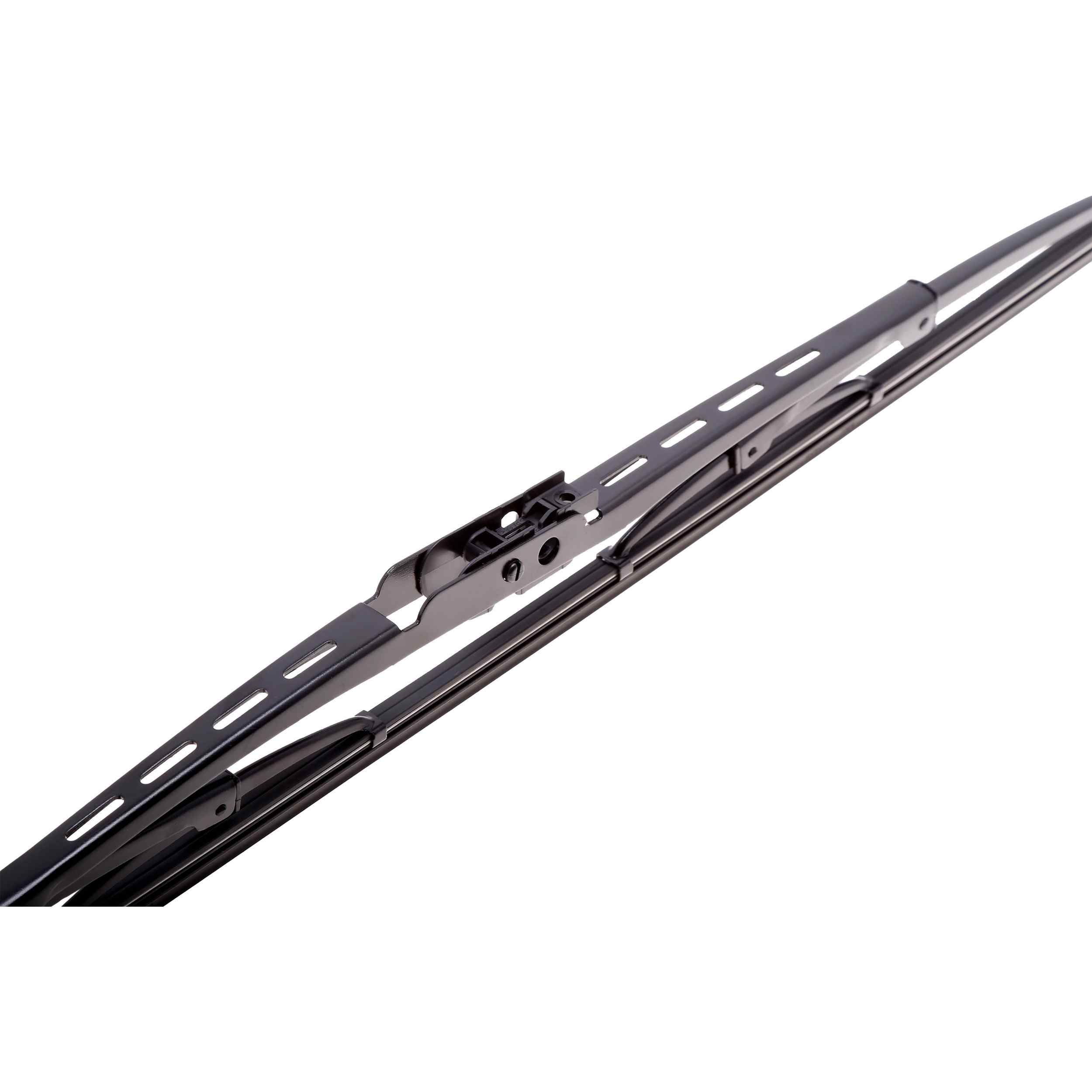 Anco 14-Series 20" Windshield Wiper Blade