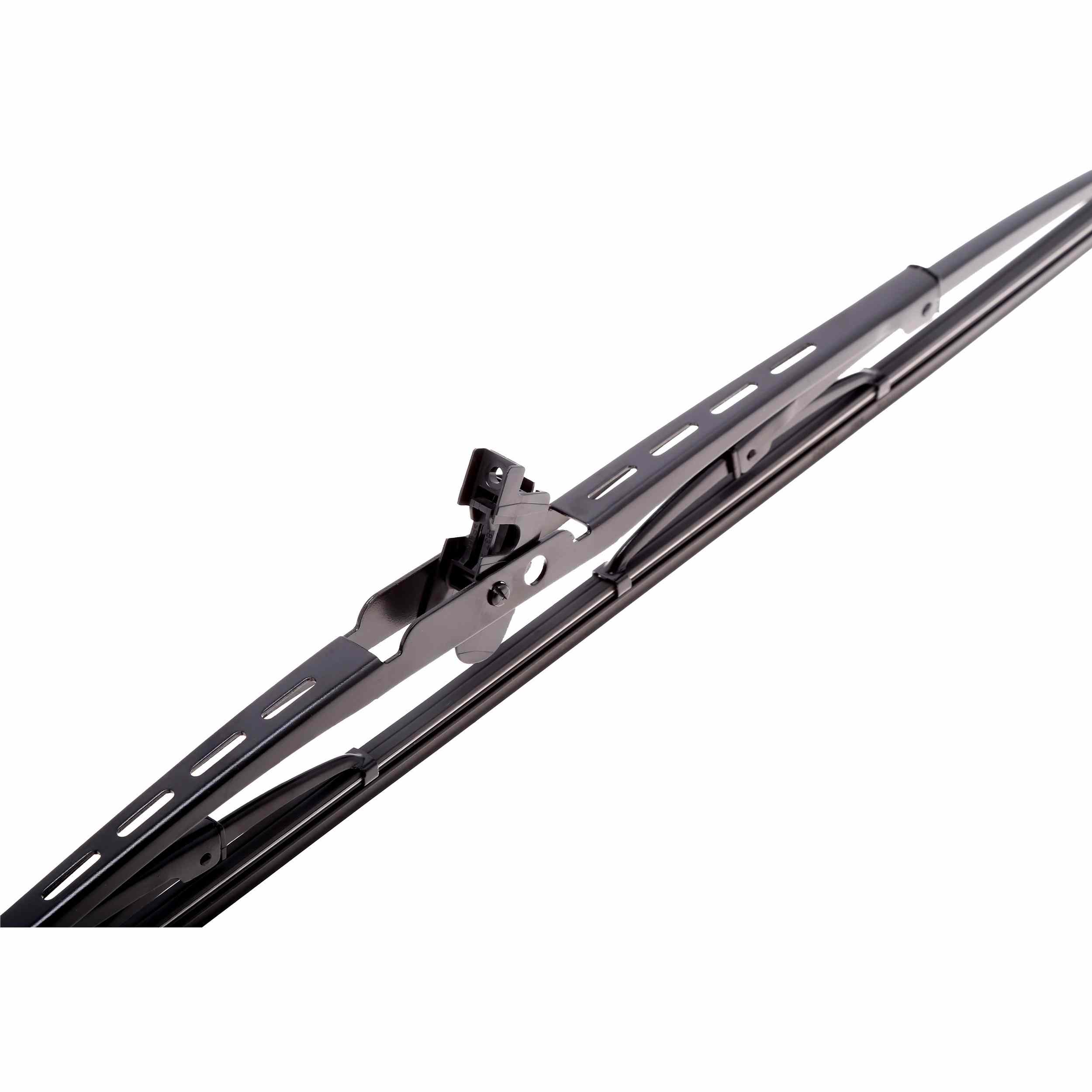 Anco 14-Series 20" Windshield Wiper Blade