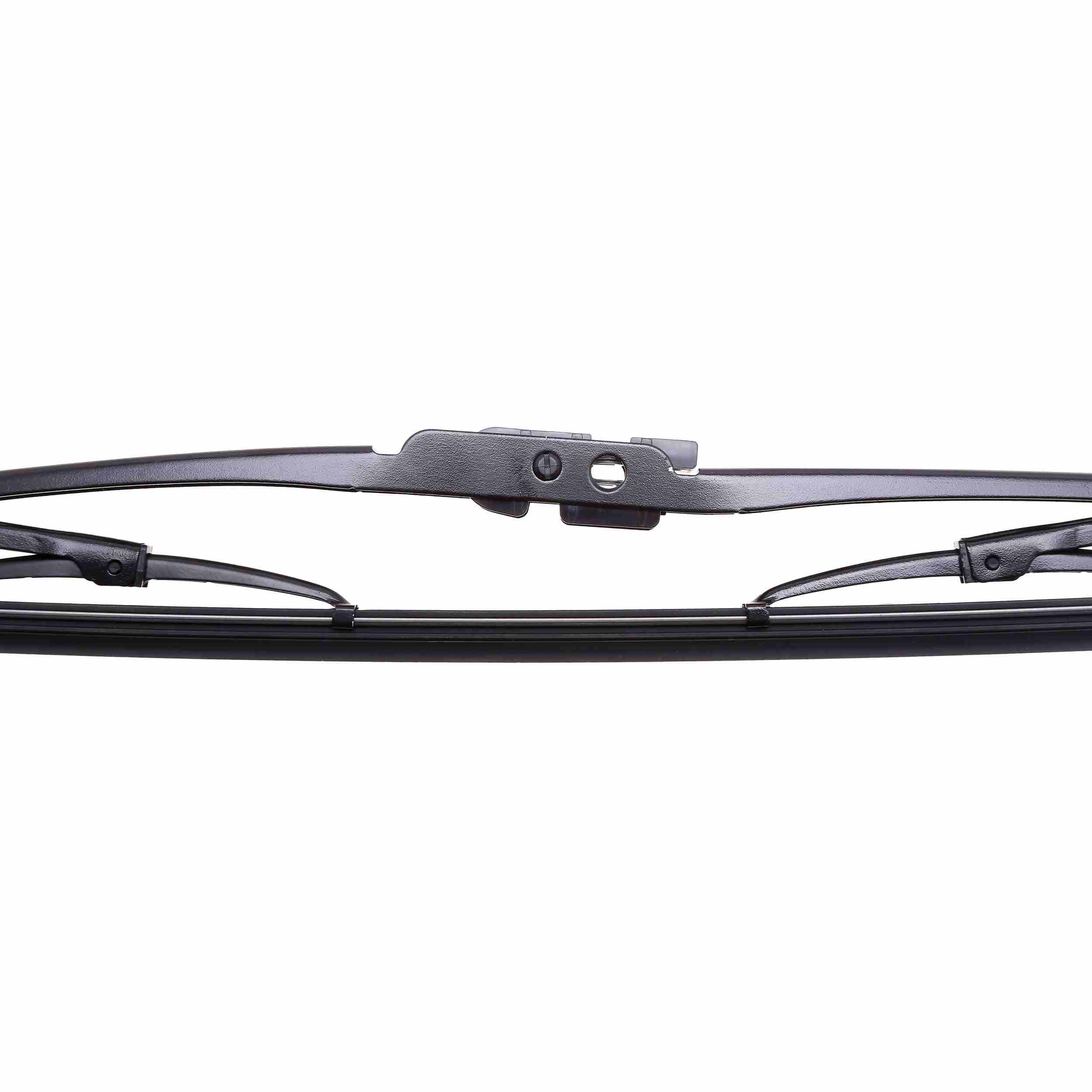 Anco 14-Series 20" Windshield Wiper Blade