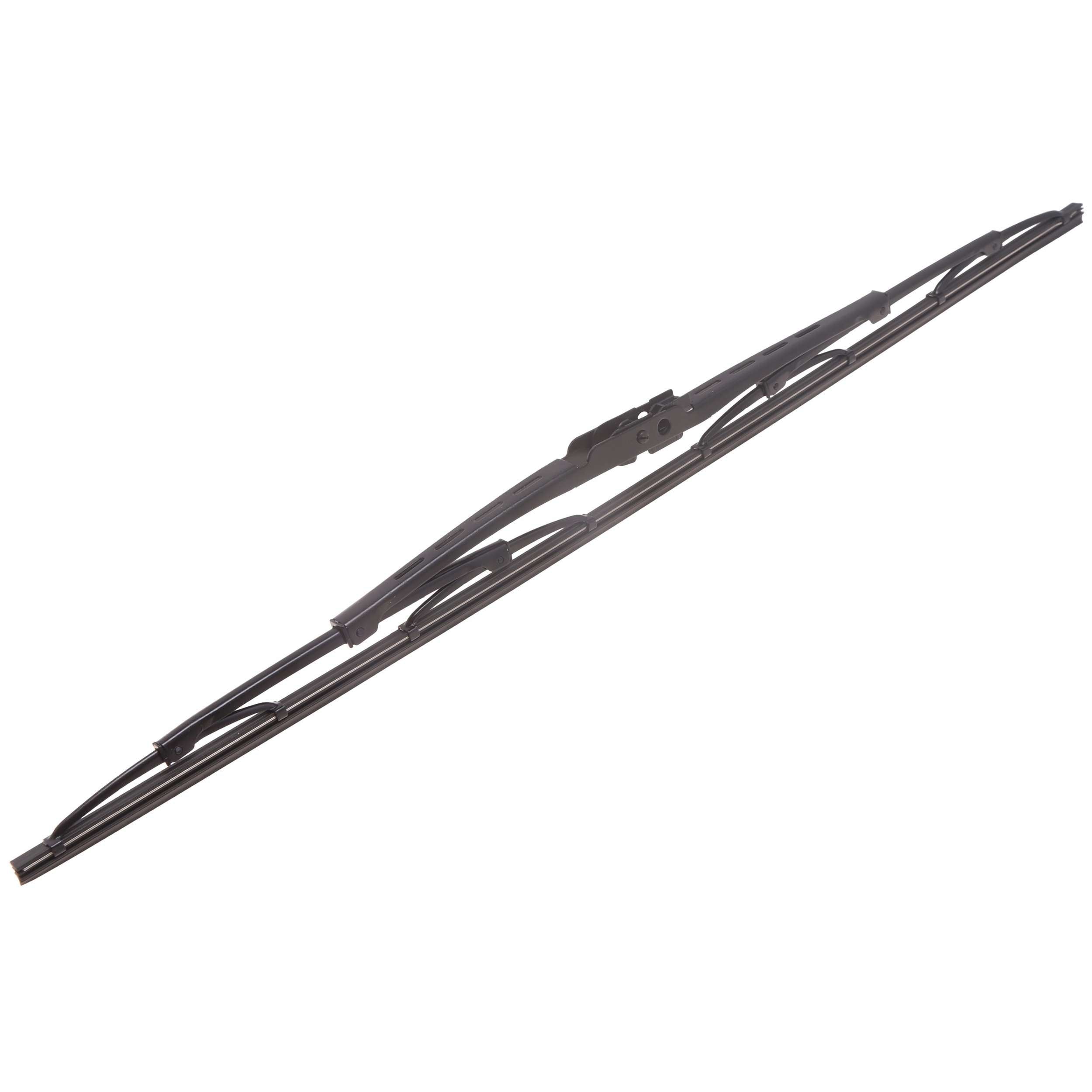 Anco 14-Series 22" Windshield Wiper Blade