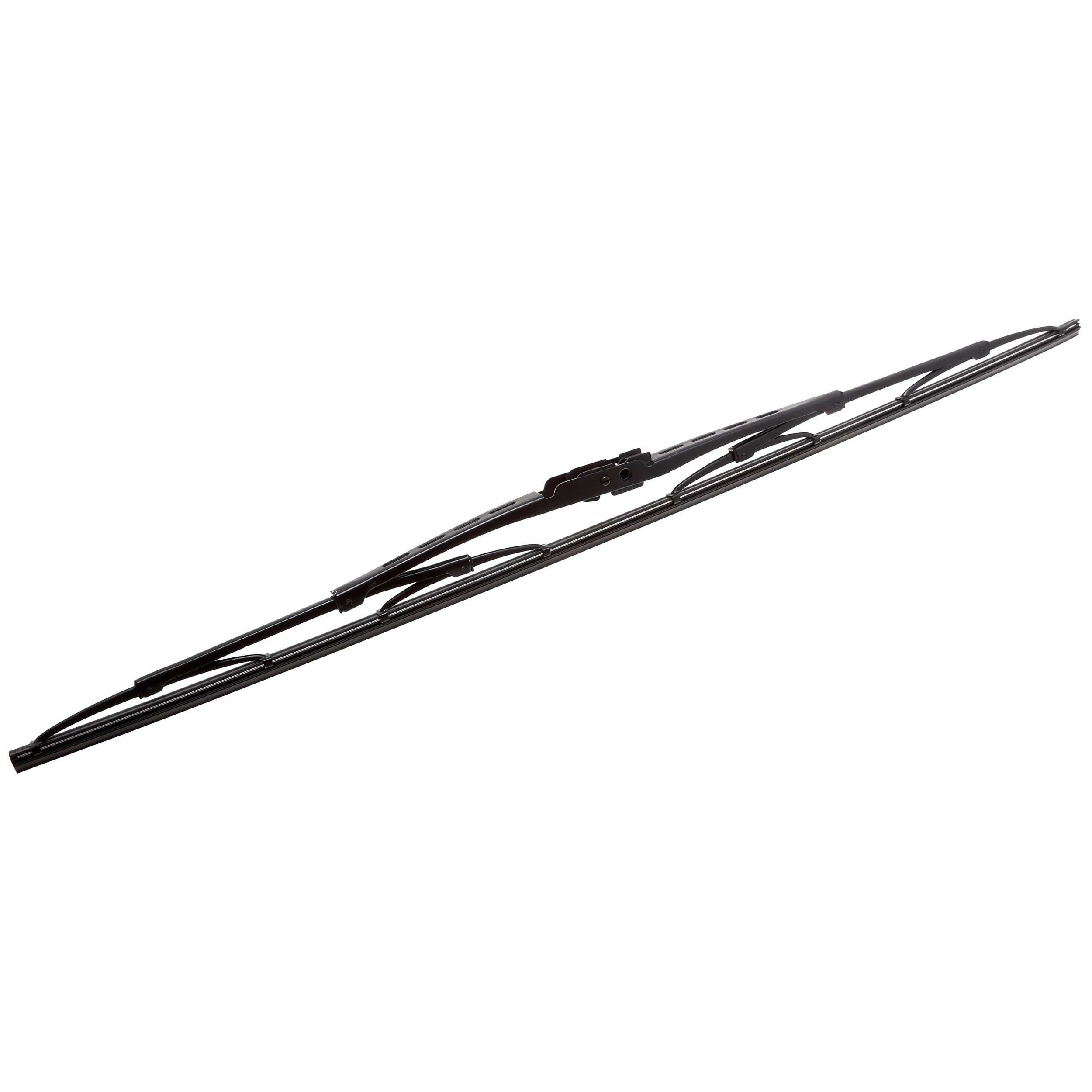 Anco 14-Series 24" Windshield Wiper Blade