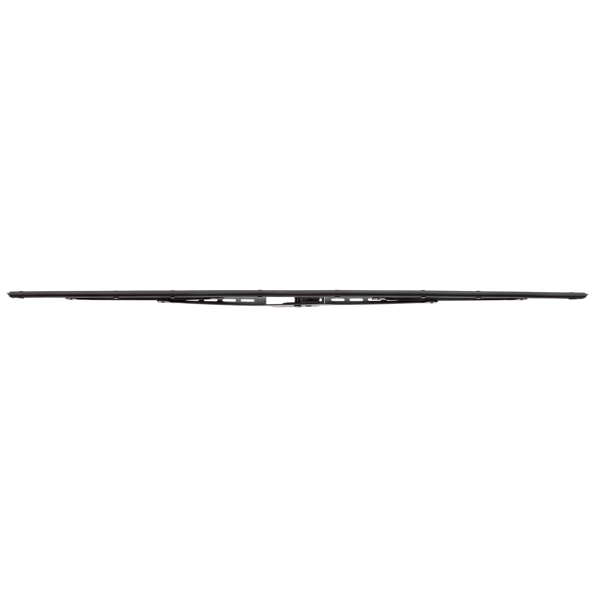 Anco 14-Series 24" Windshield Wiper Blade