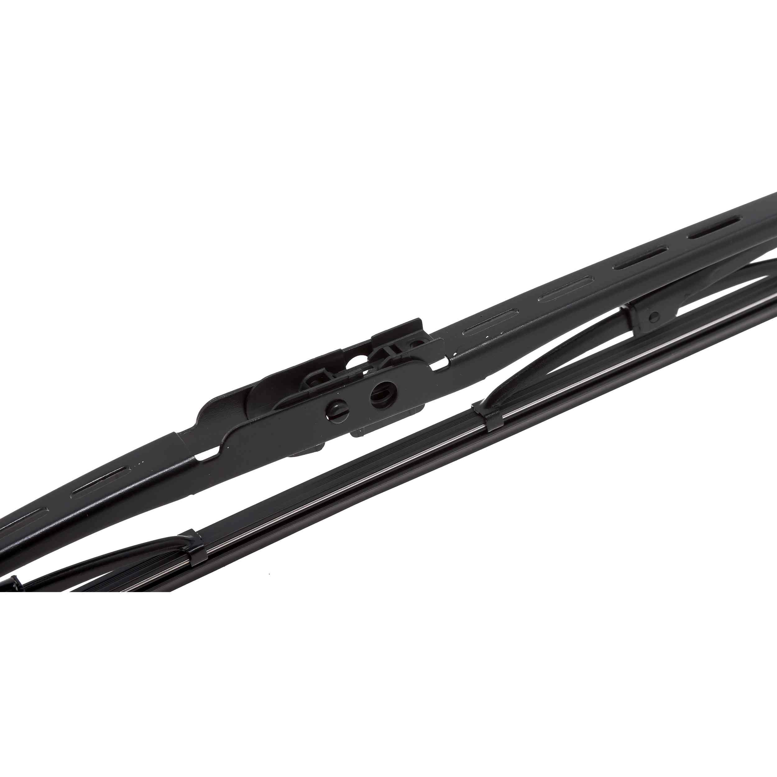Anco 14-Series 24" Windshield Wiper Blade
