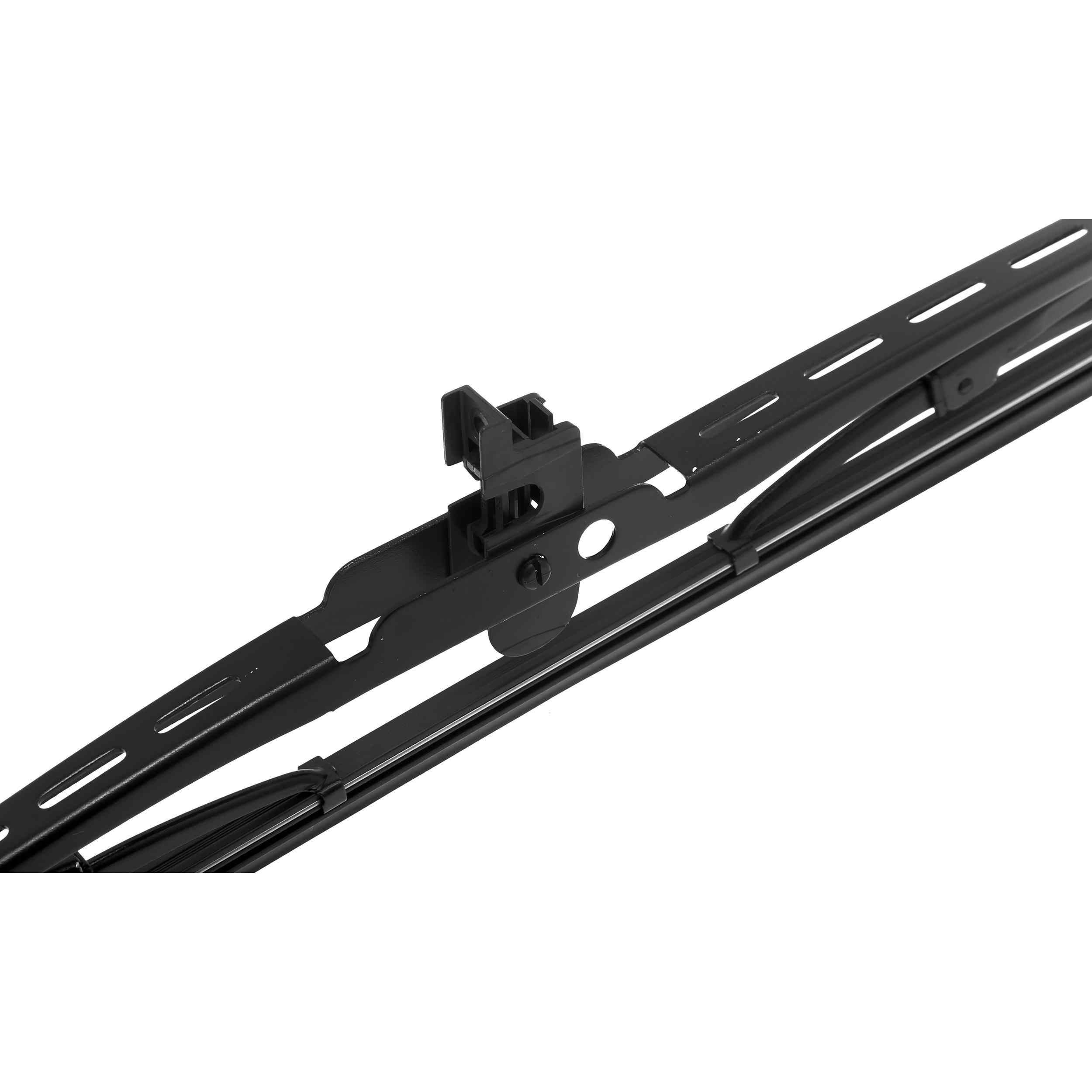Anco 14-Series 24" Windshield Wiper Blade