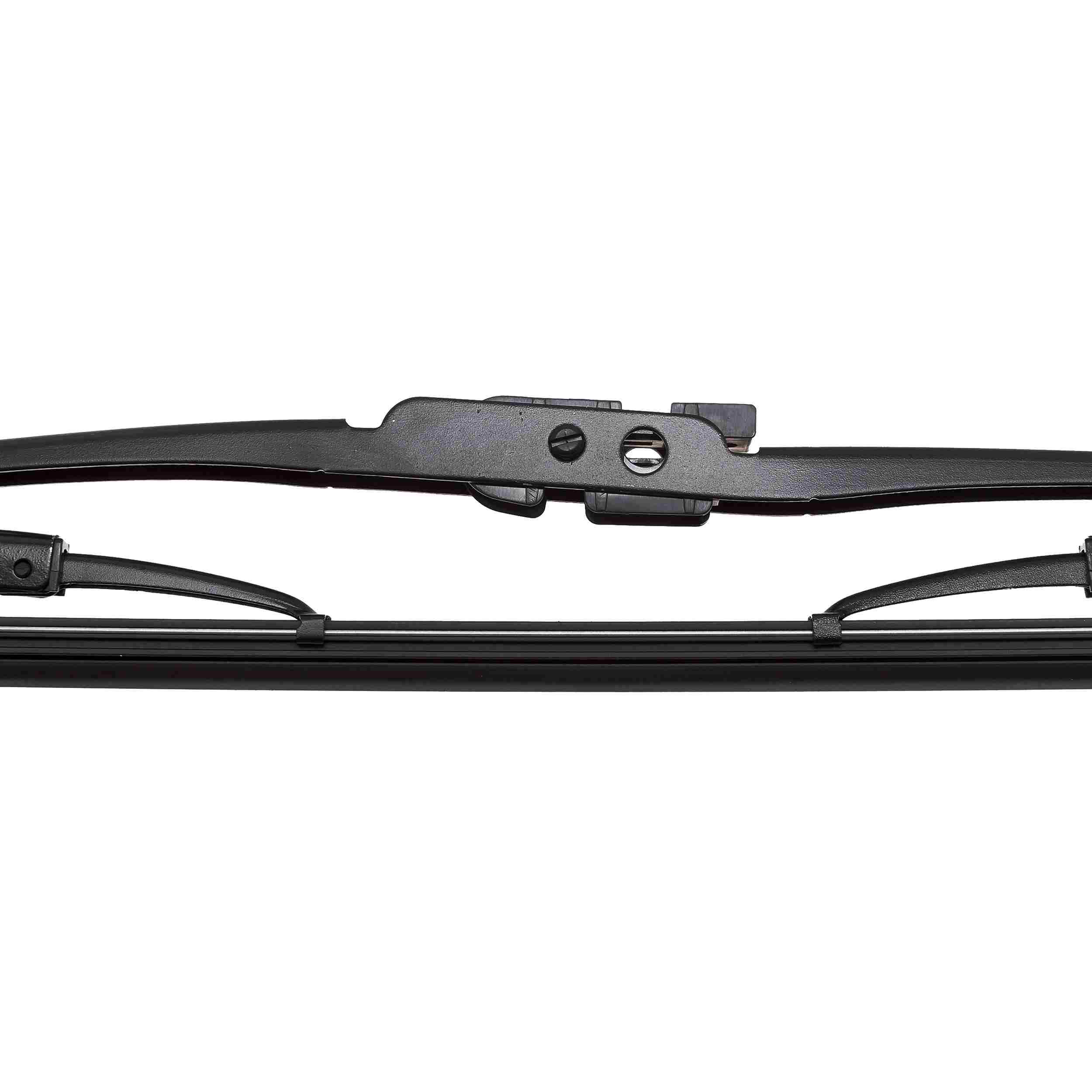 Anco 14-Series 24" Windshield Wiper Blade