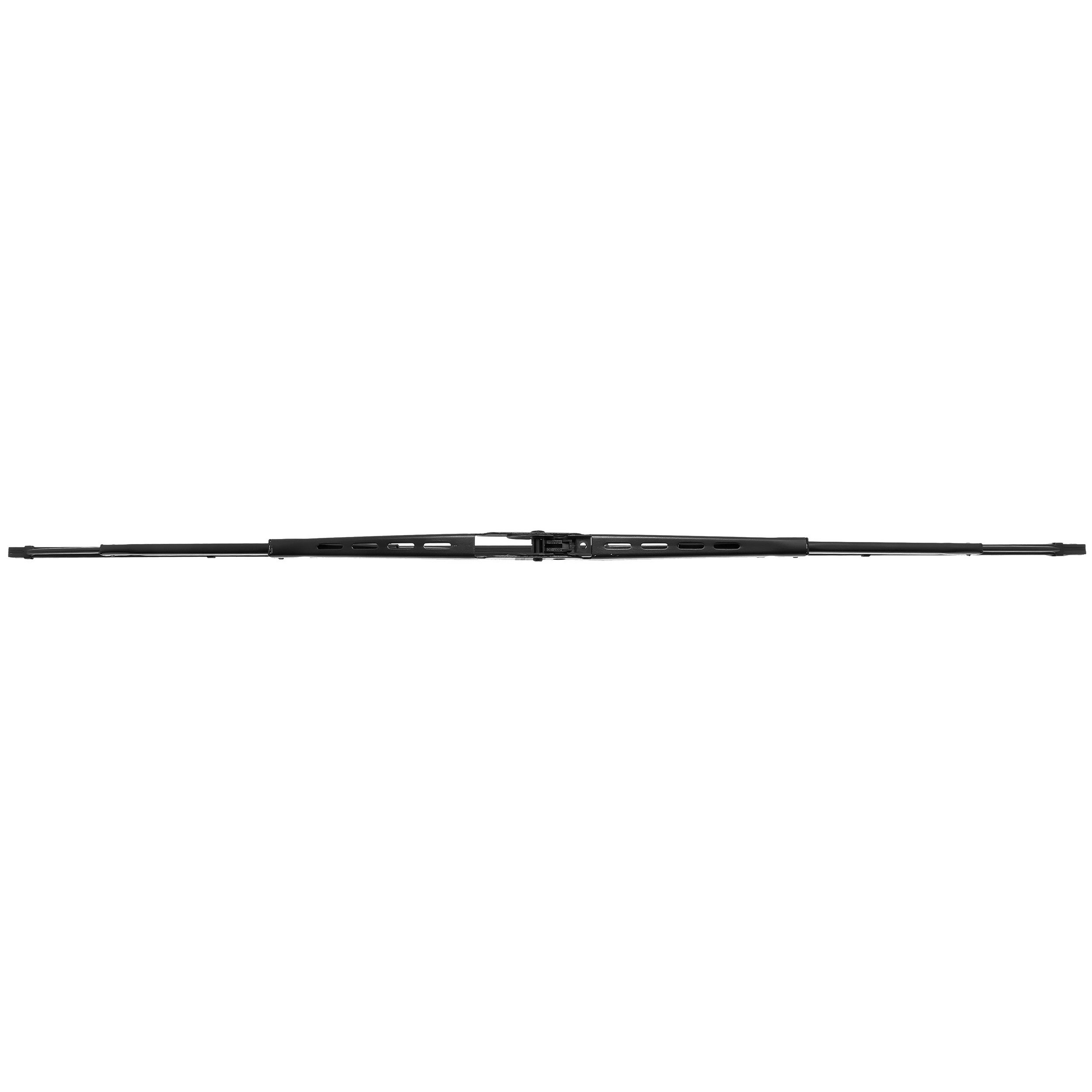 Anco 14-Series 24" Windshield Wiper Blade
