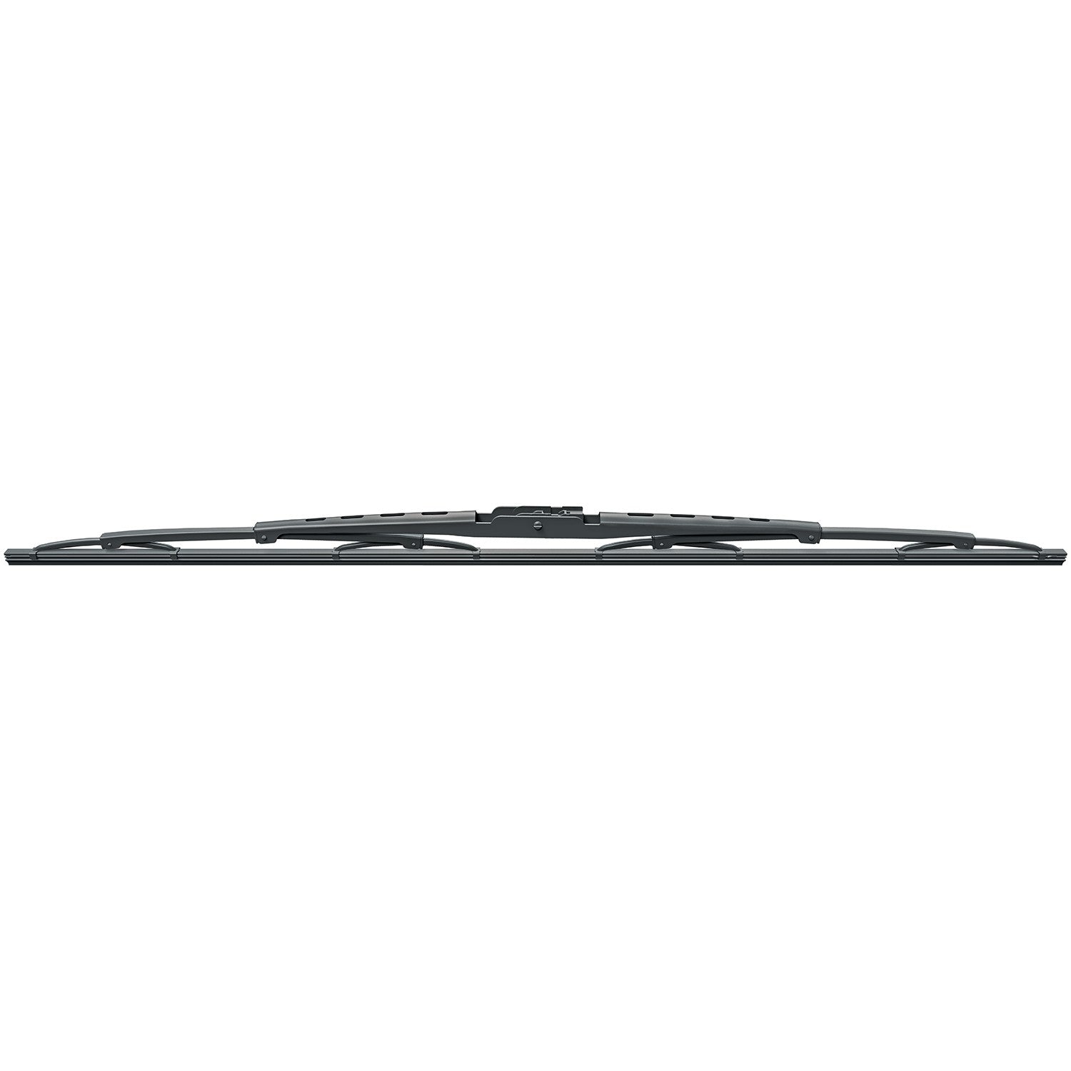 Anco 14-Series 26" Windshield Wiper Blade