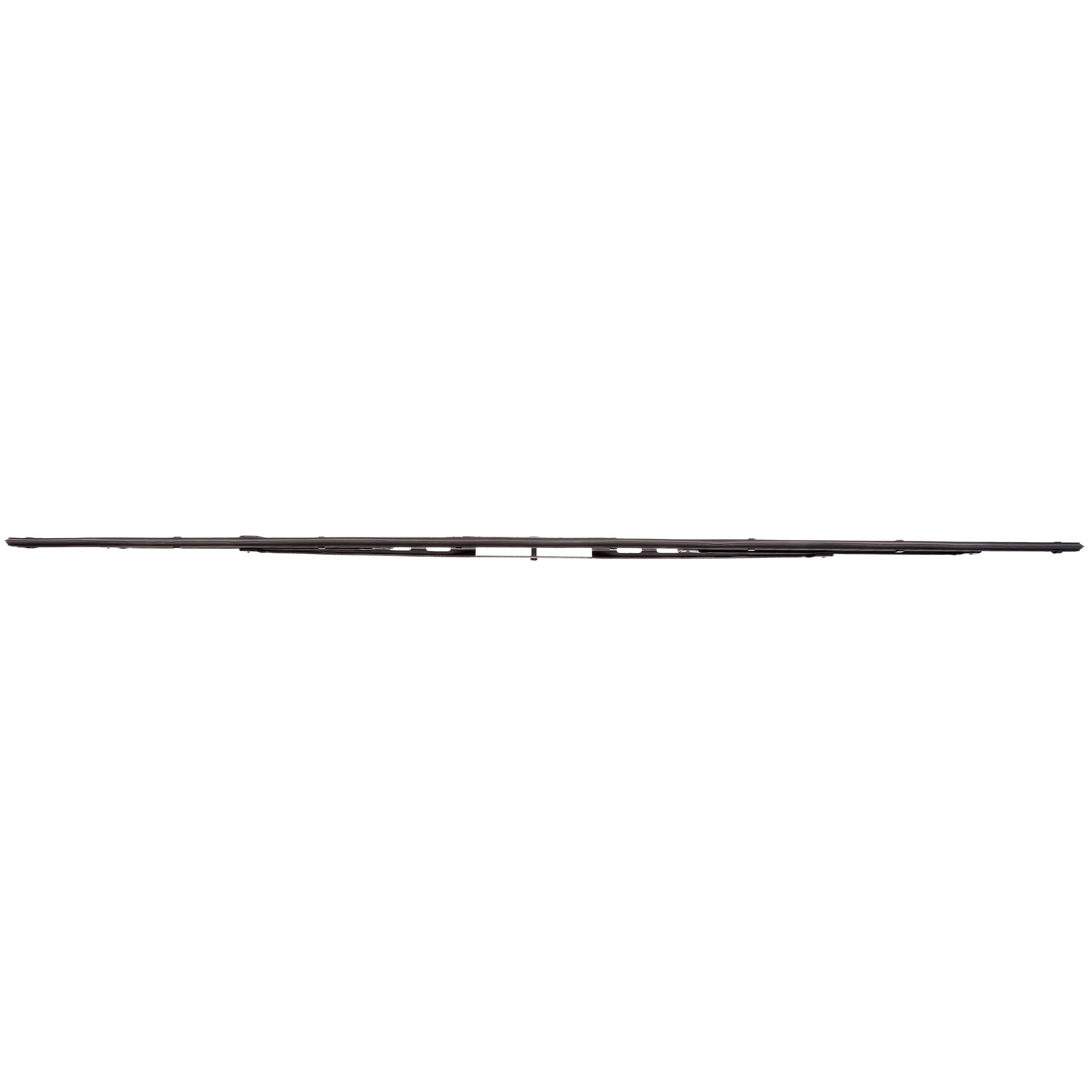 Anco 14-Series 28" Windshield Wiper Blade