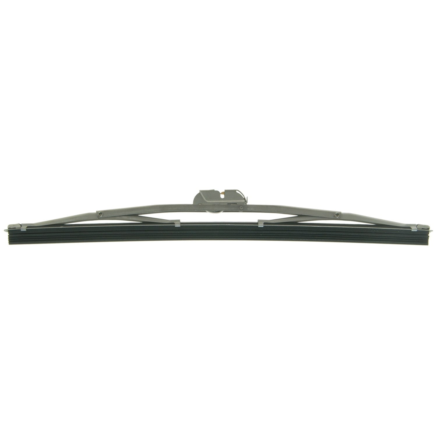 Anco Vintage 9" Wiper Blade - Dull Silver