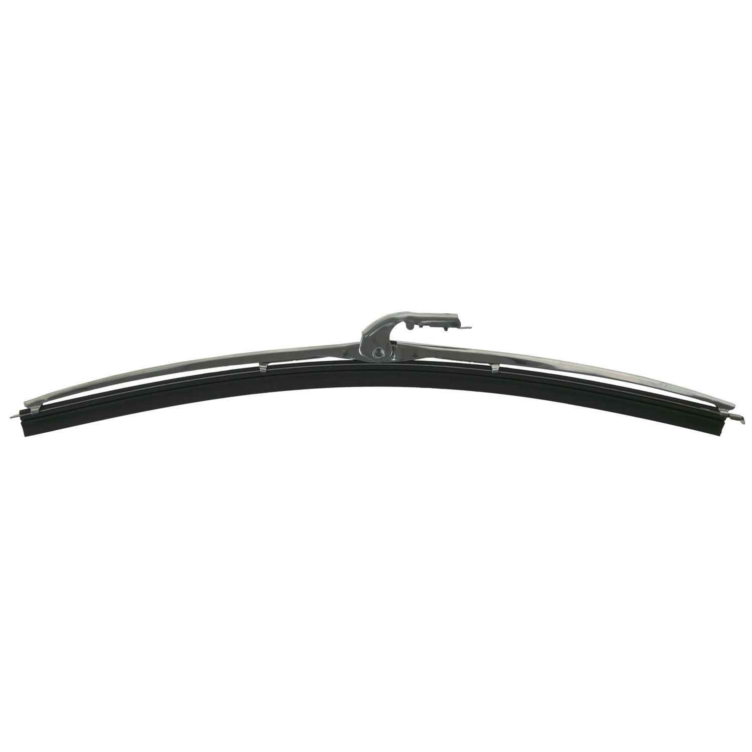 Anco Vintage 13" Windshield Wiper Blade