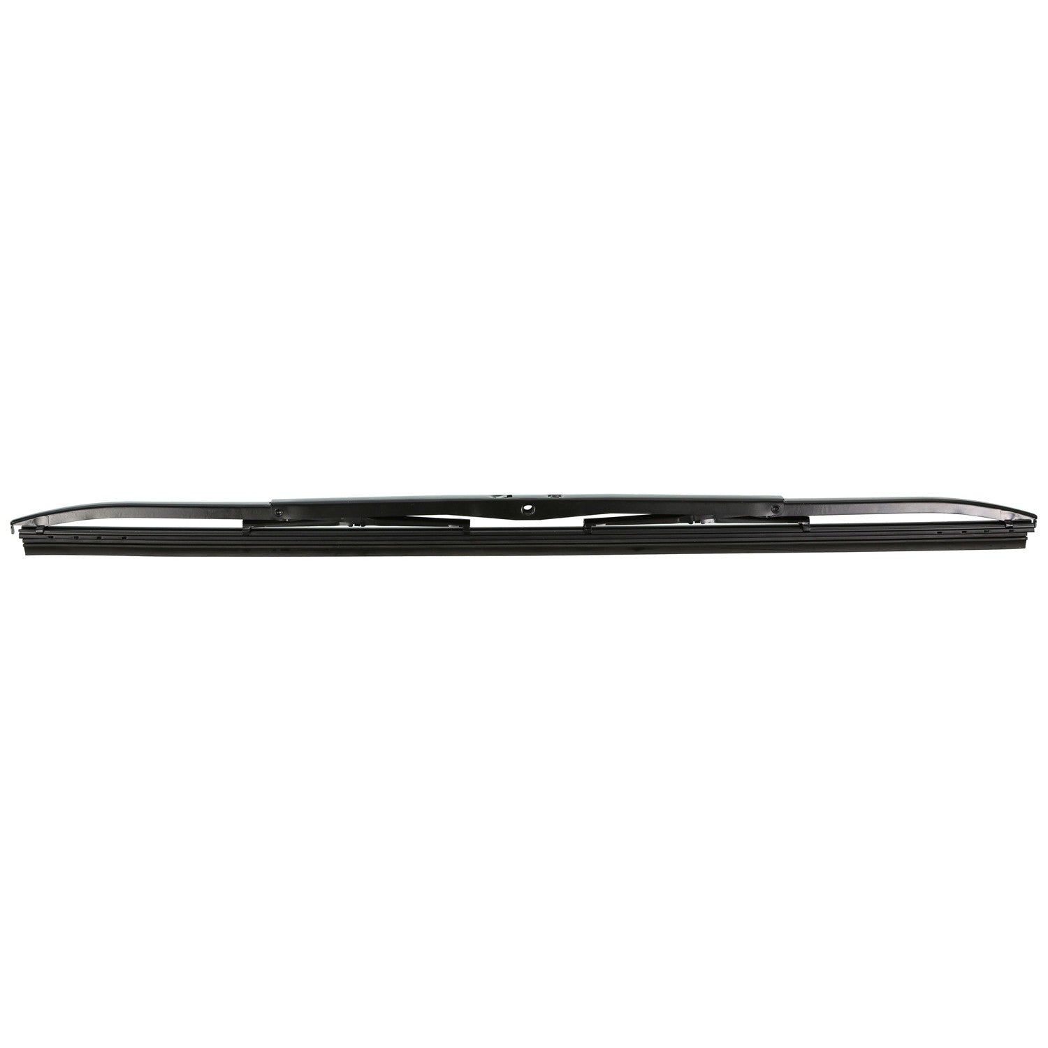 Anco Specialty 20" Wiper Blade