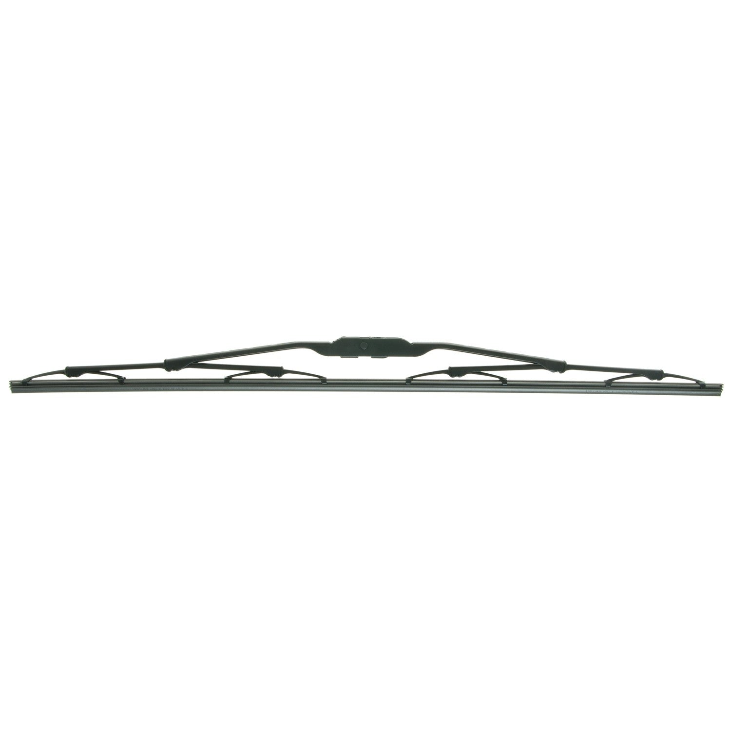 Anco Specialty 24" Wiper Blade - Black
