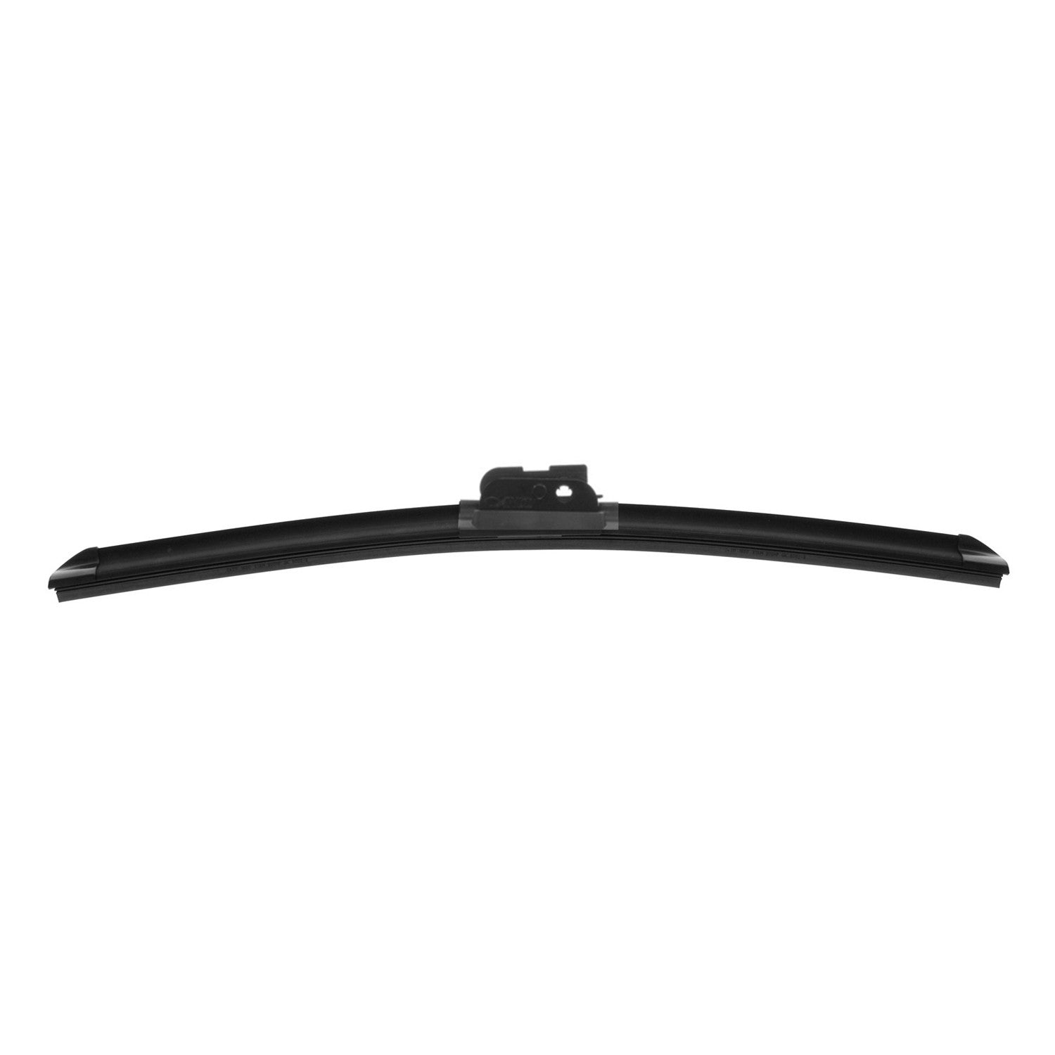 Anco Specialty 32" Windshield Wiper Blade