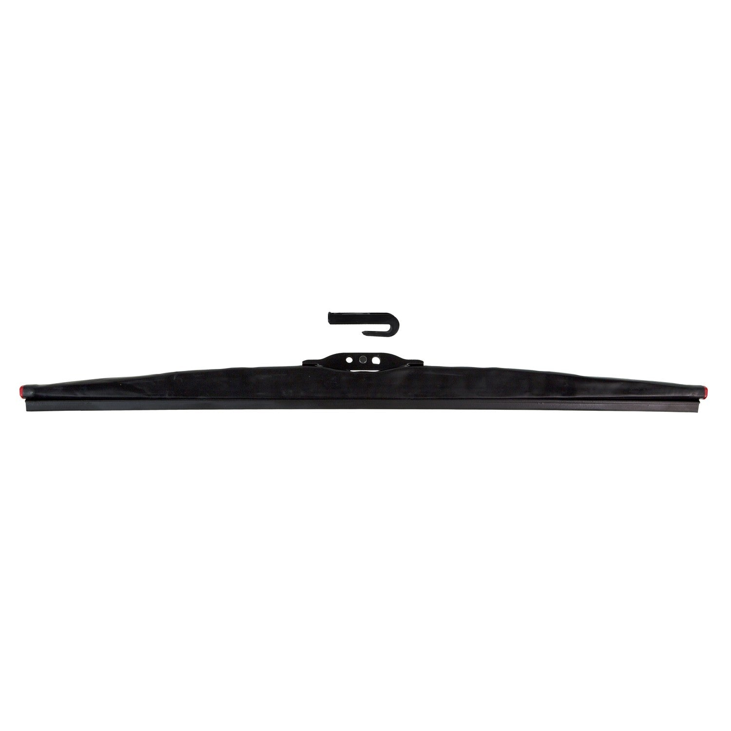 Anco Winter 16" Wiper Blade - Black