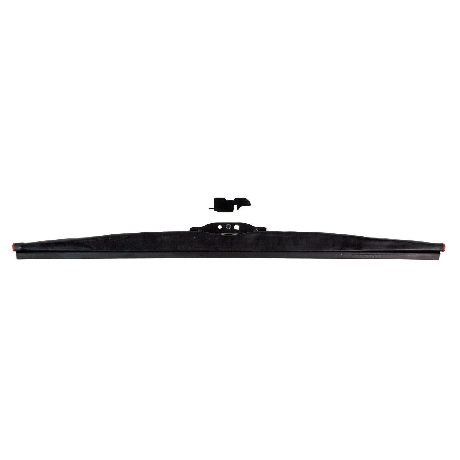 Anco Winter 22" Wiper Blade