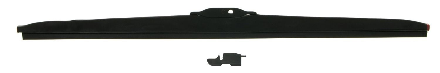 Anco Winter 22" Wiper Blade