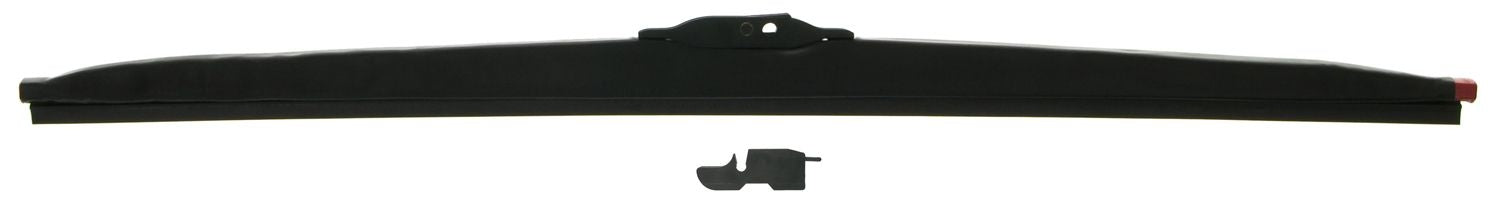 Anco Winter 24" Wiper Blade