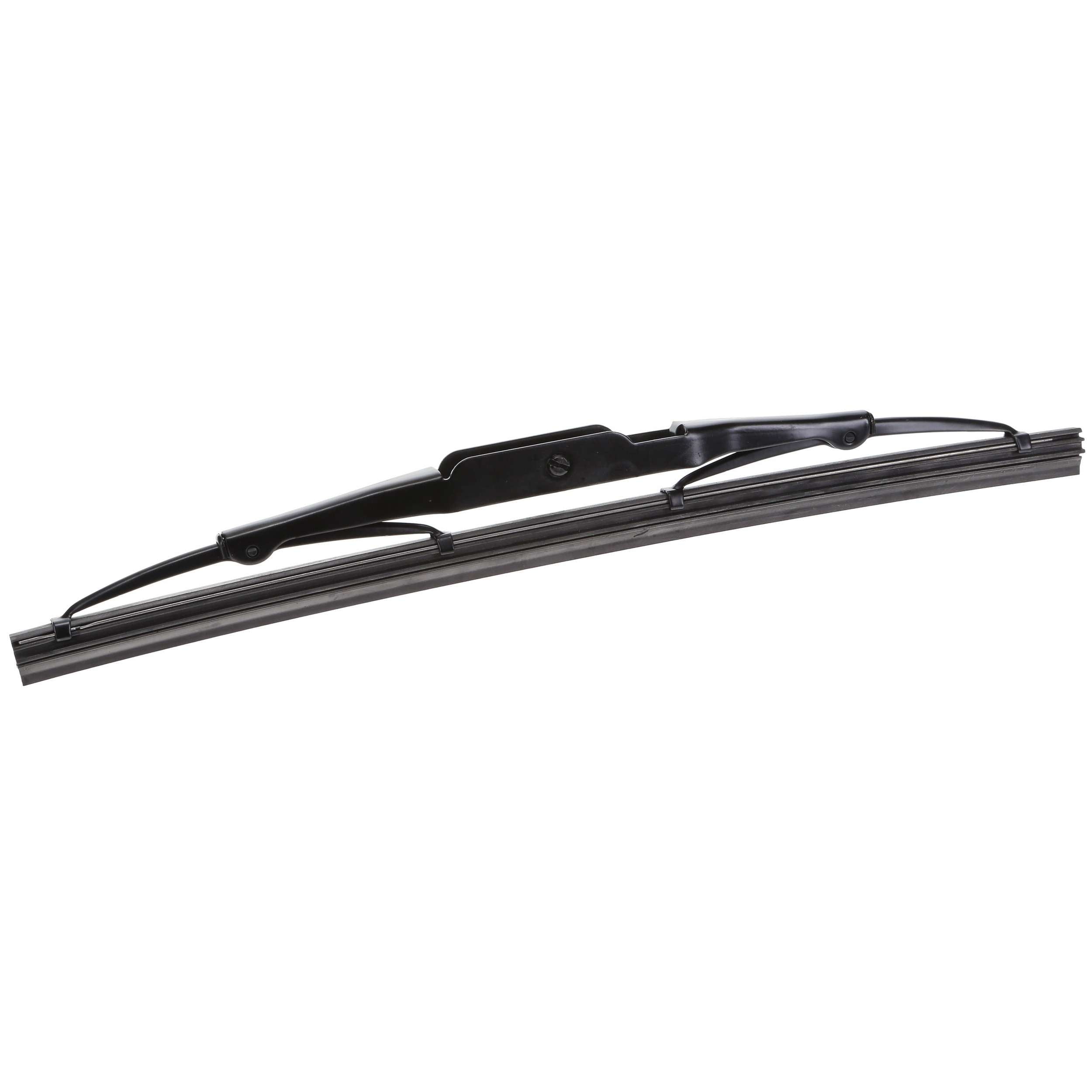 Anco 31-Series 10" KwikConnect Wiper Blade