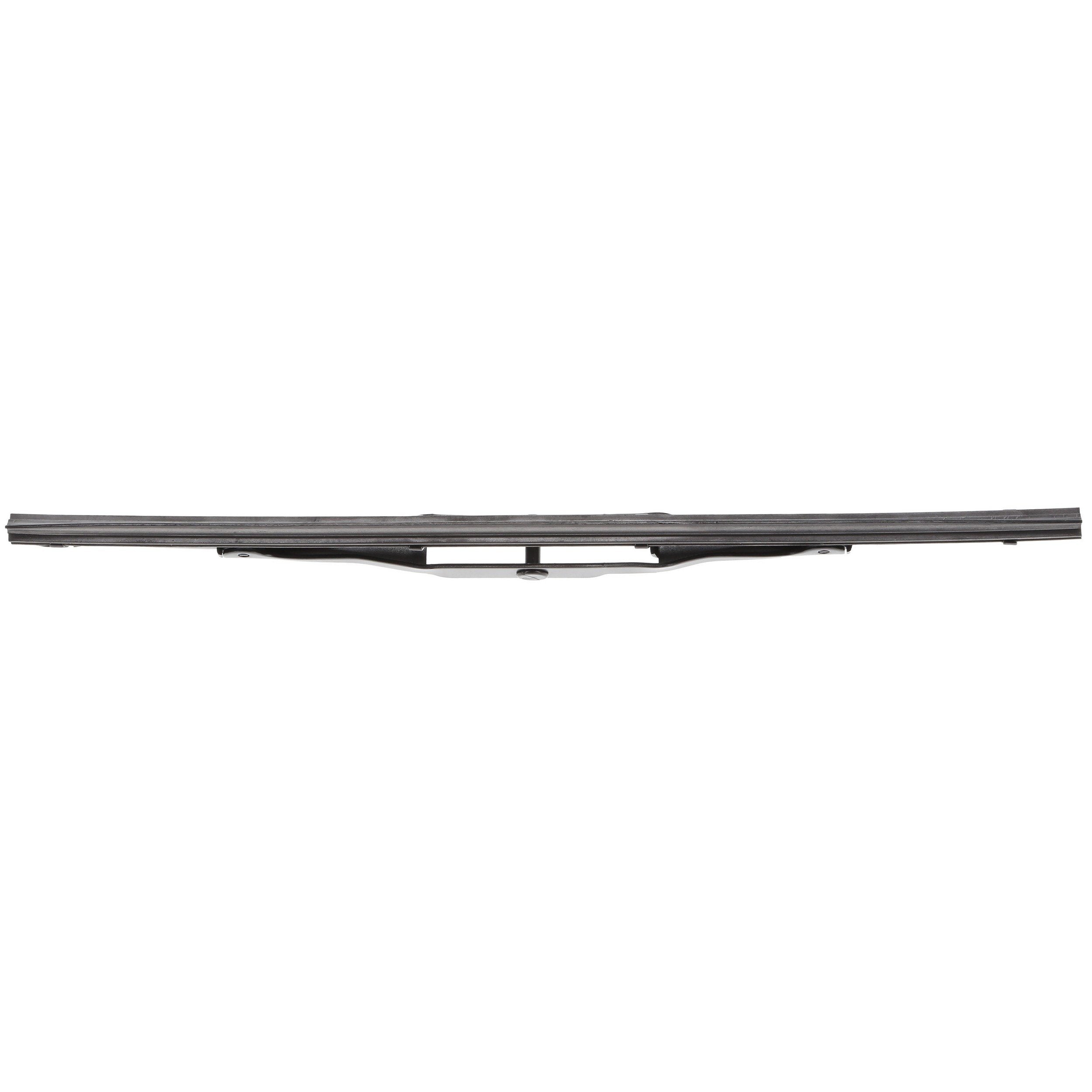 Anco 31-Series 10" KwikConnect Wiper Blade