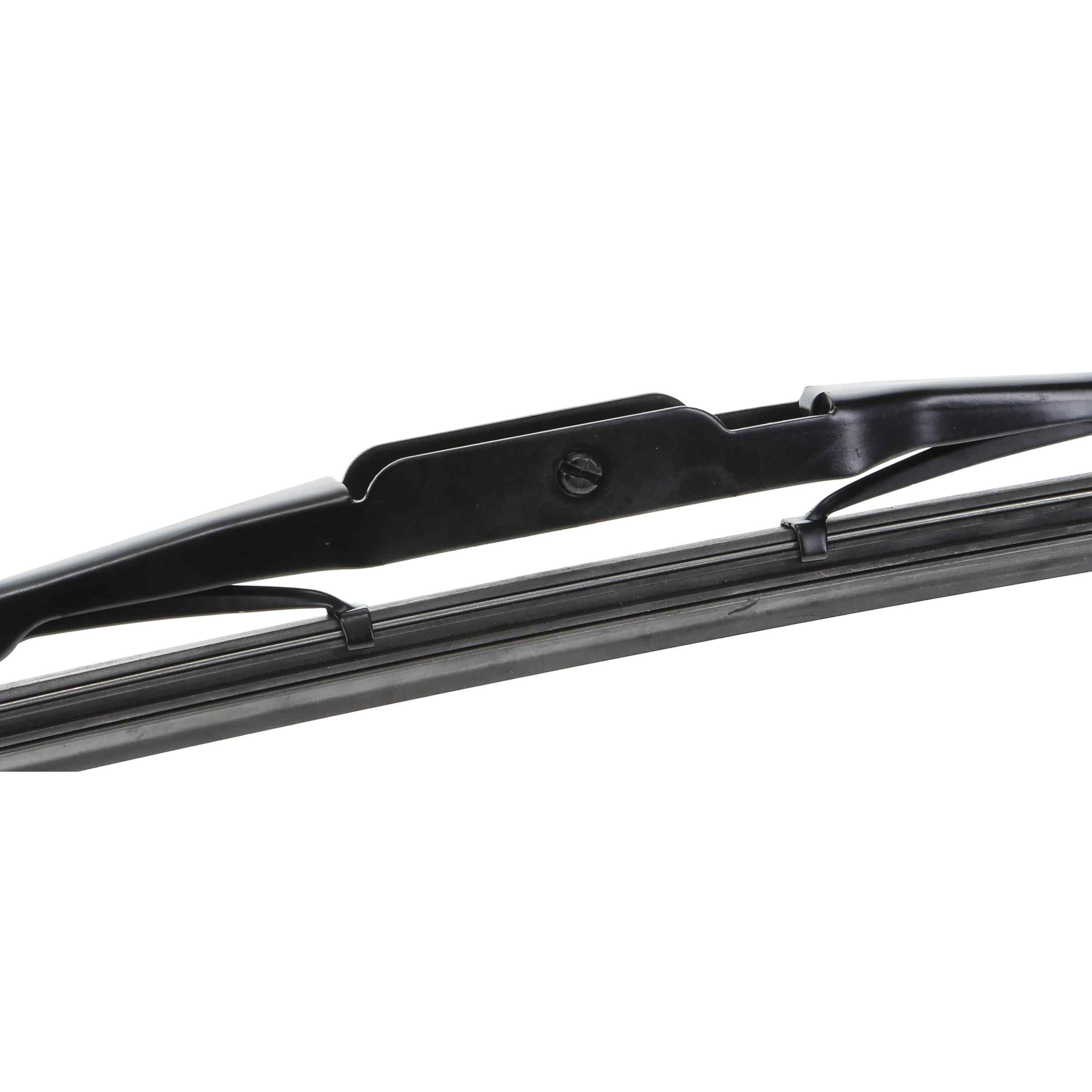 Anco 31-Series 10" KwikConnect Wiper Blade