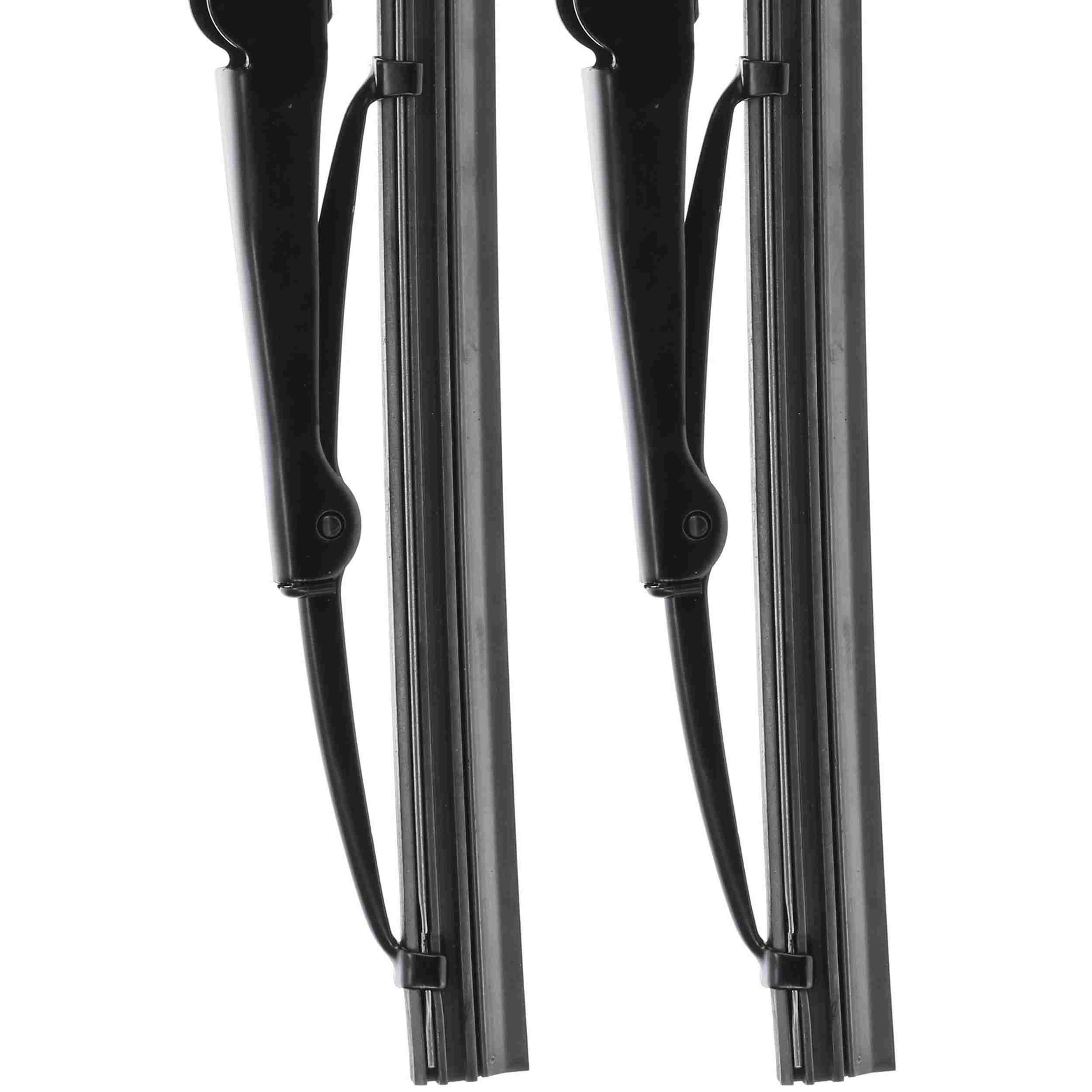 Anco 31-Series 10" KwikConnect Wiper Blade