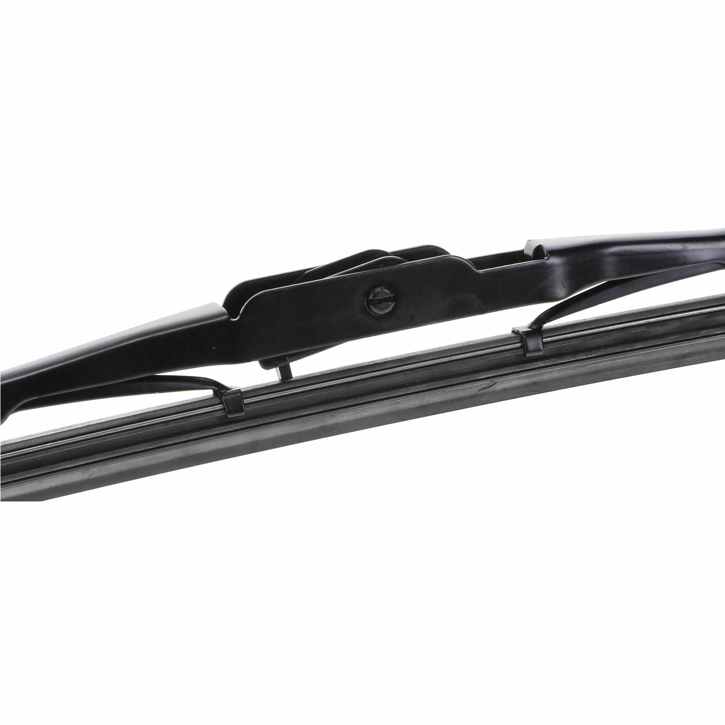 Anco 31-Series 10" KwikConnect Wiper Blade