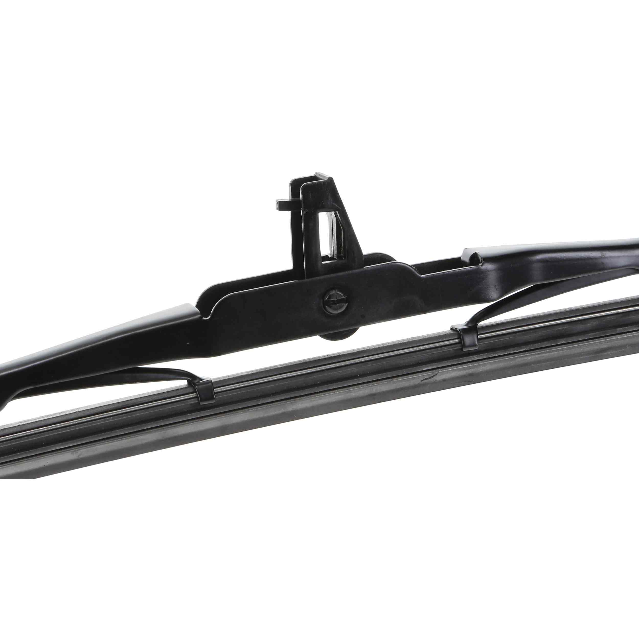 Anco 31-Series 10" KwikConnect Wiper Blade