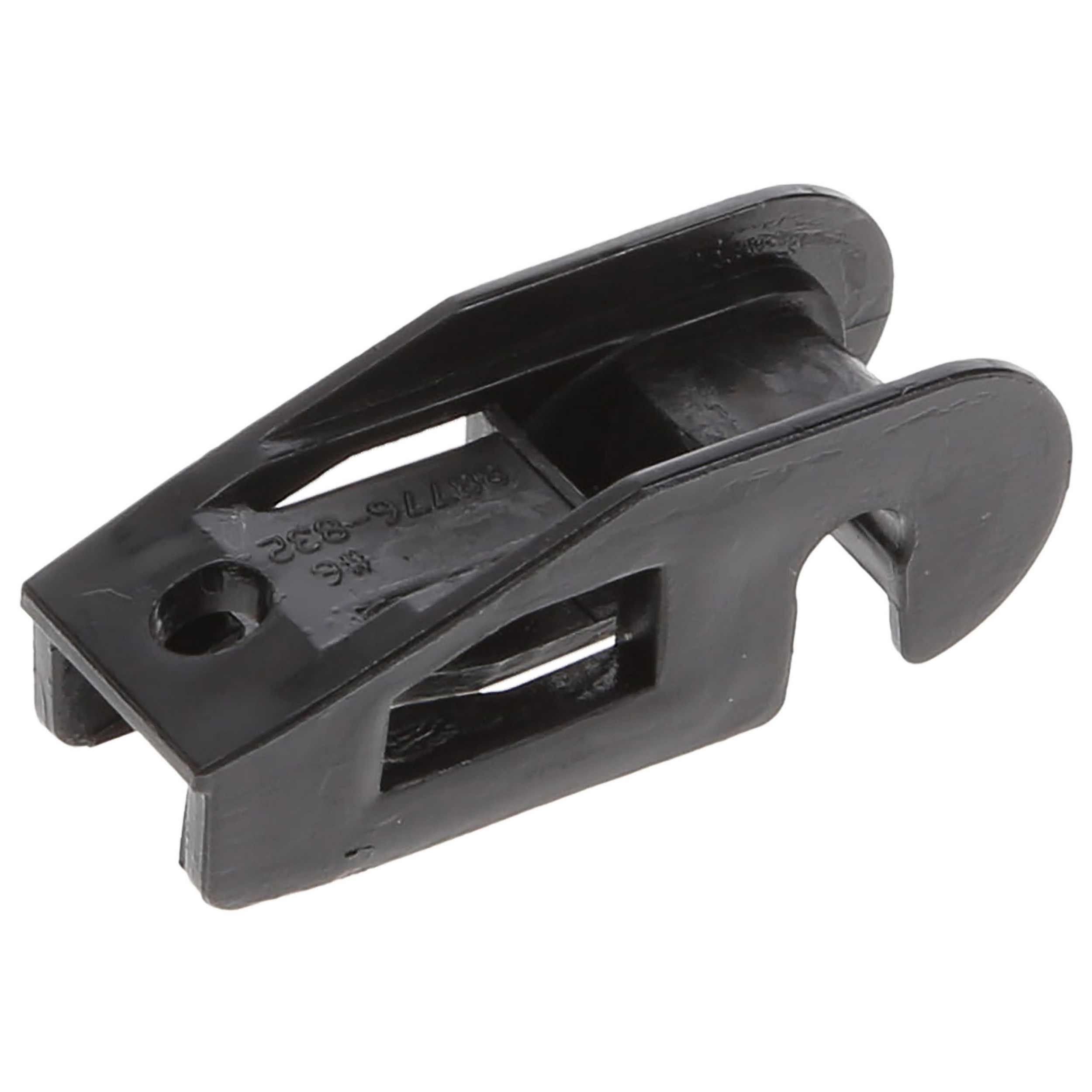 Anco 31-Series 10" KwikConnect Wiper Blade