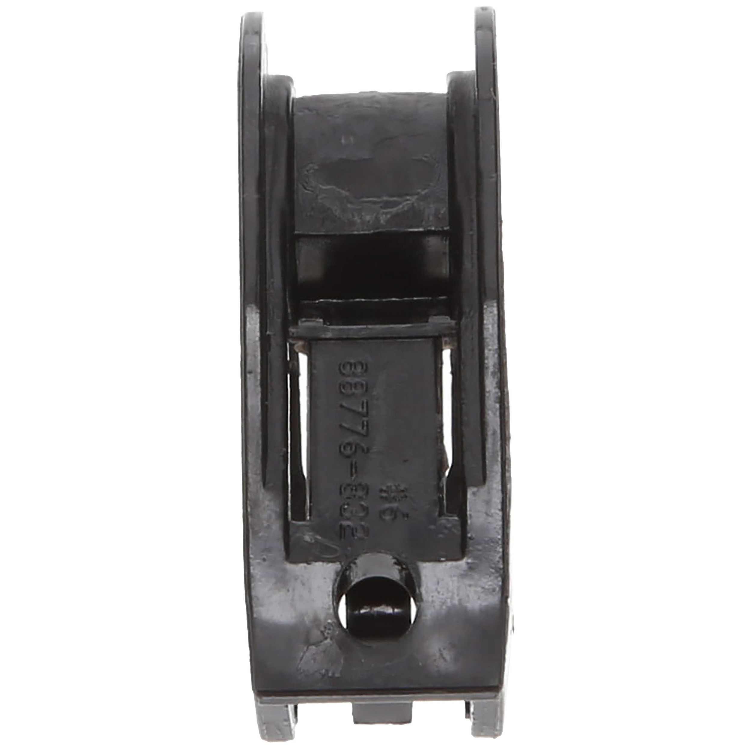 Anco 31-Series 10" KwikConnect Wiper Blade