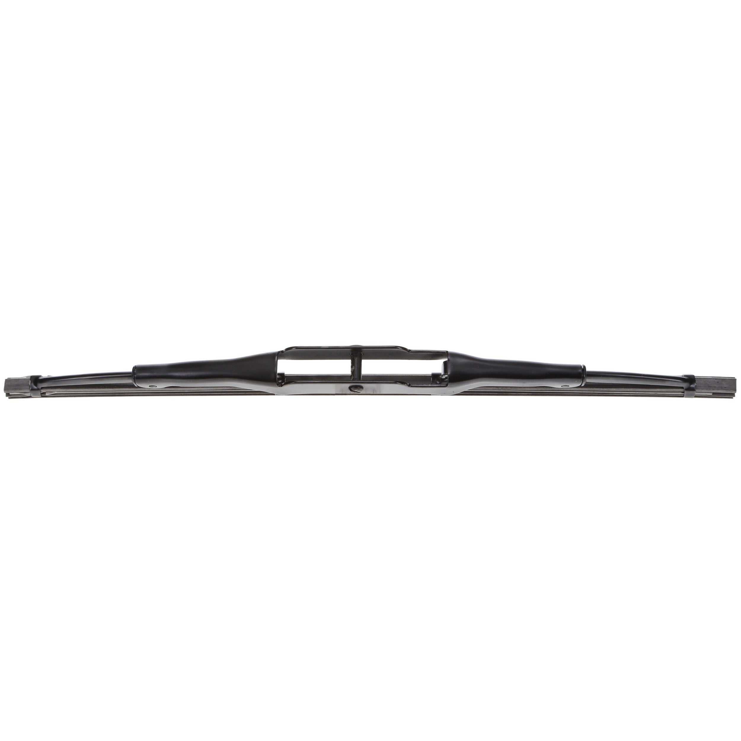 Anco 31-Series 10" KwikConnect Wiper Blade