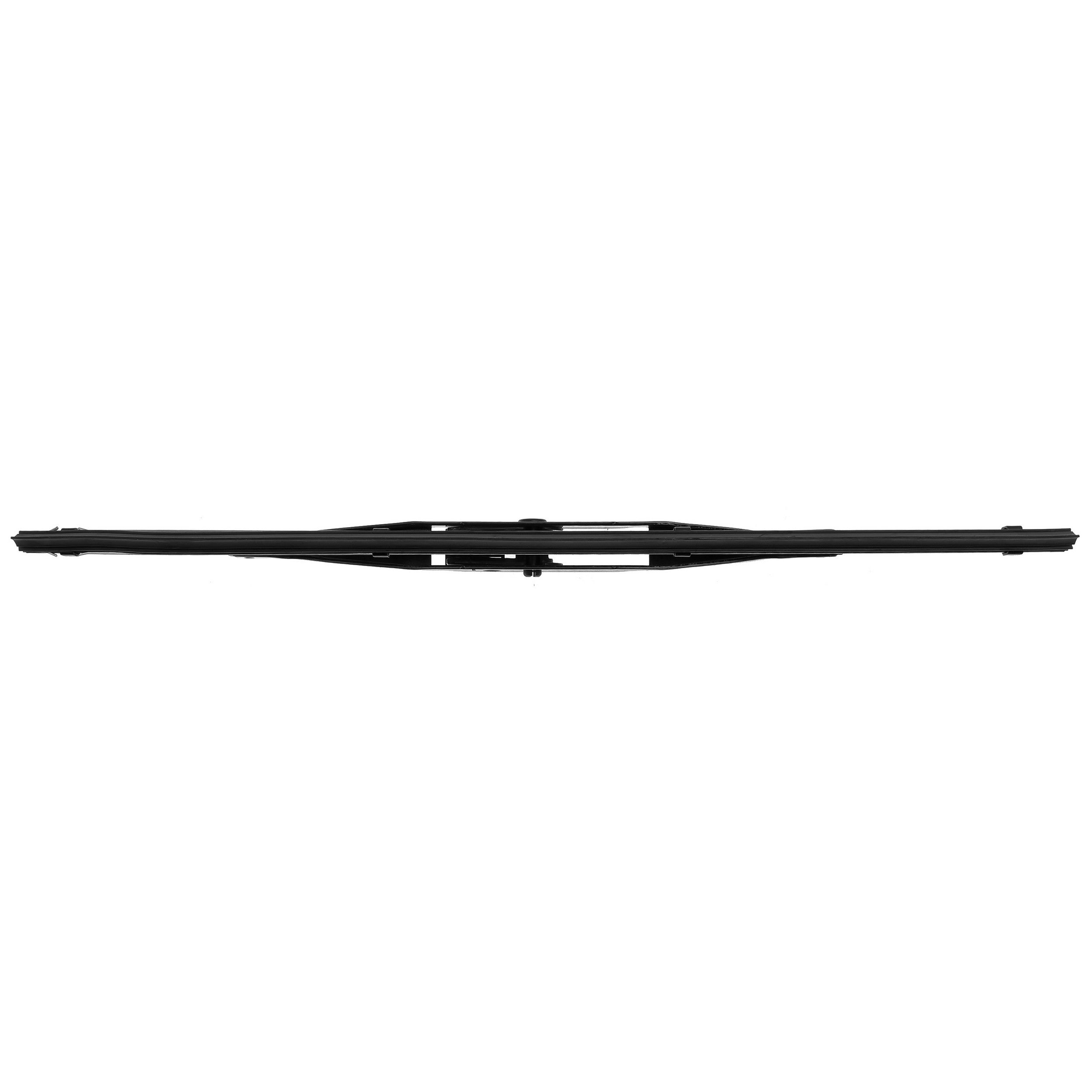 Anco 31-Series 11" KwikConnect Wiper Blade