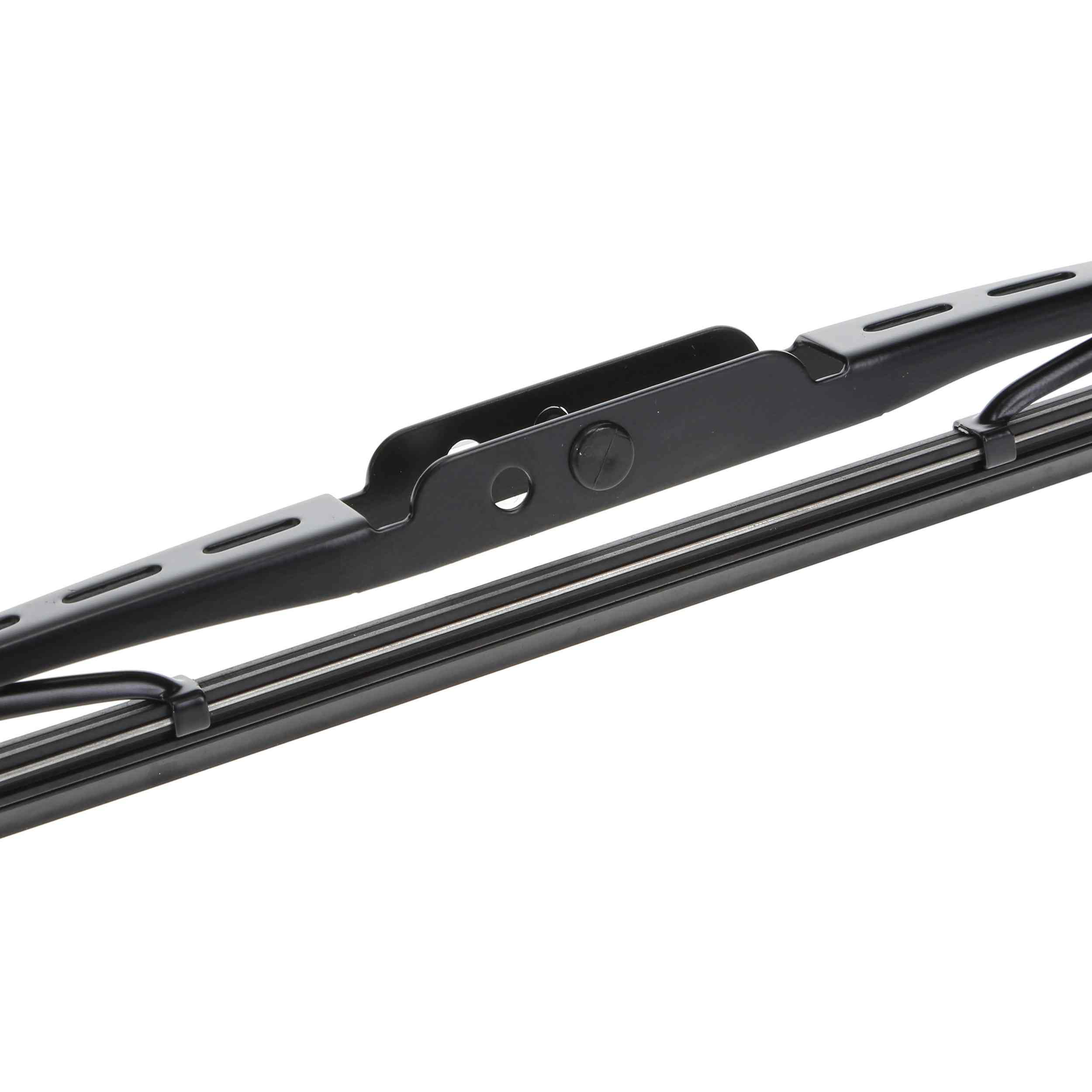 Anco 31-Series 12" KwikConnect Wiper Blade