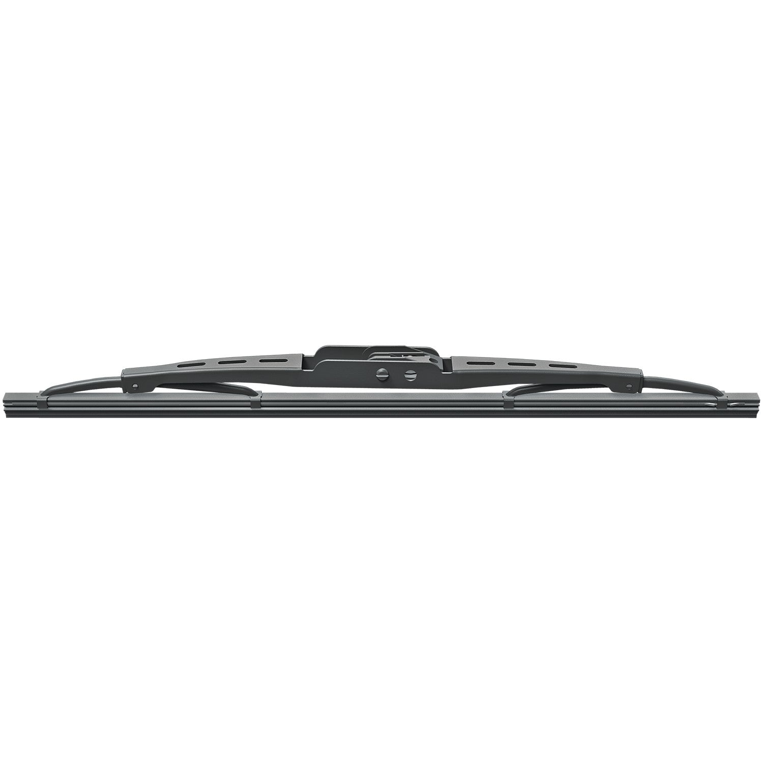 Anco 31-Series 12" KwikConnect Wiper Blade
