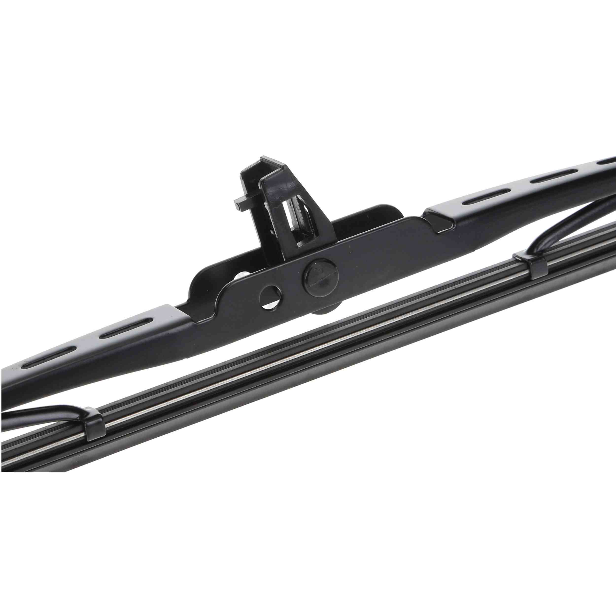 Anco 31-Series 12" KwikConnect Wiper Blade
