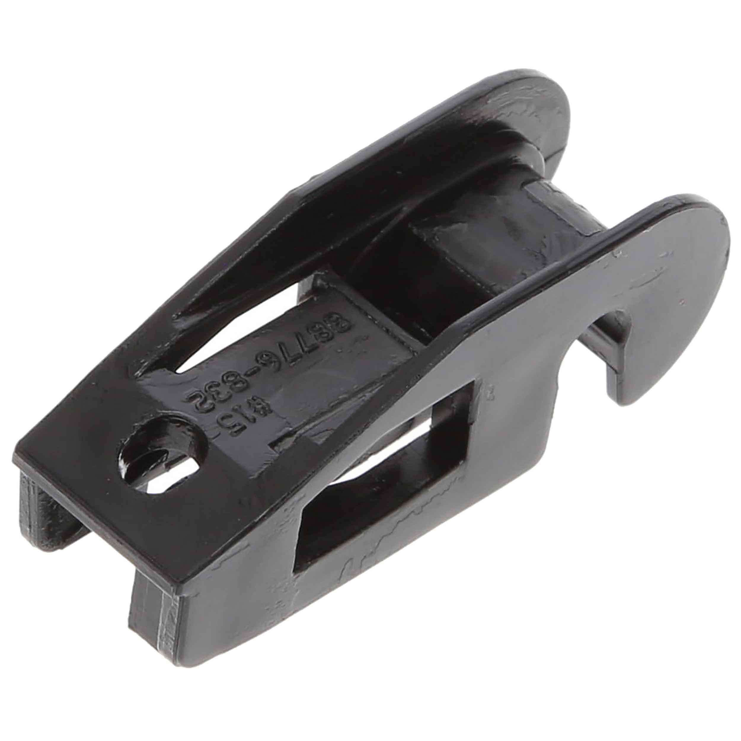 Anco 31-Series 12" KwikConnect Wiper Blade