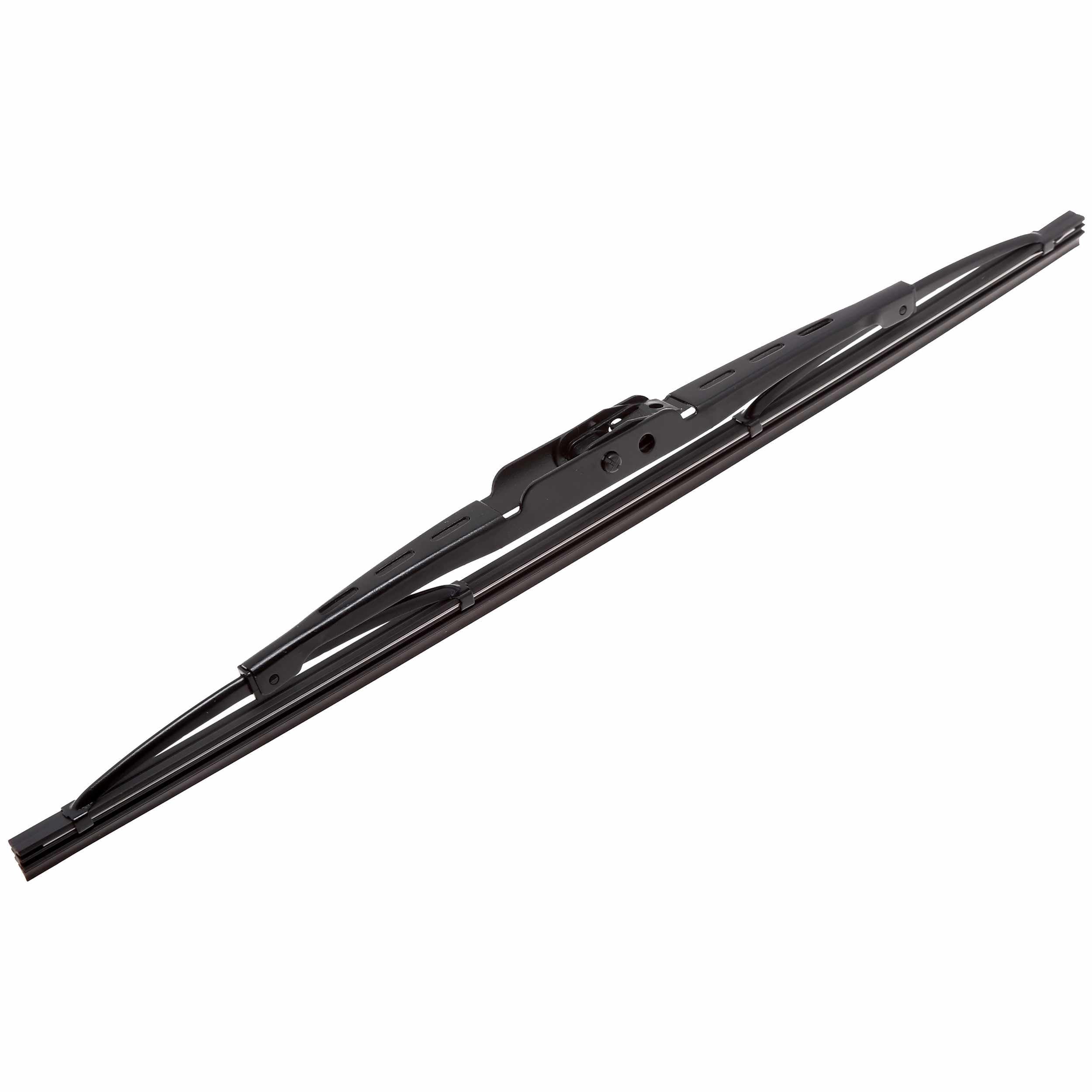 Anco 31-Series 13" KwikConnect Wiper Blade