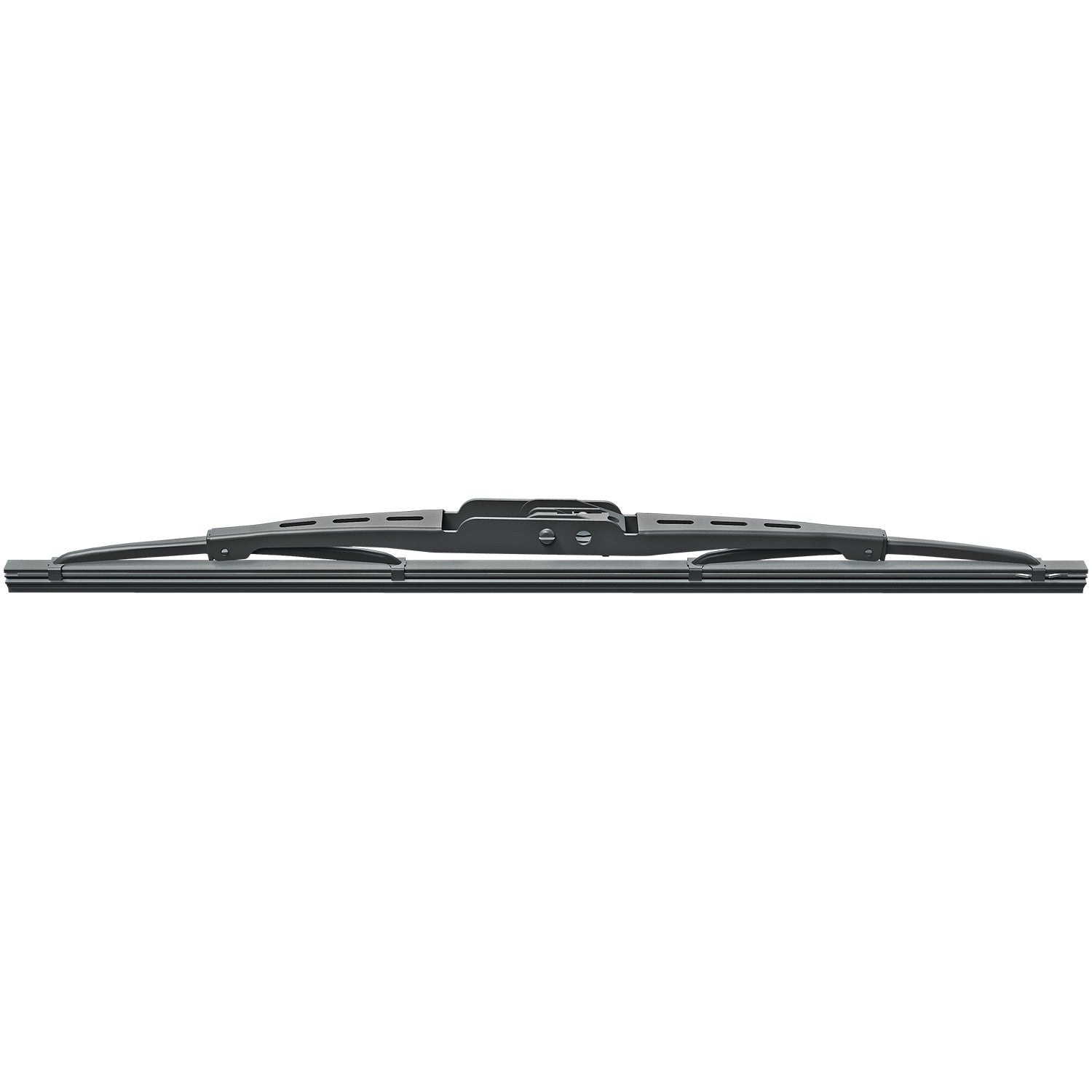Anco 31-Series 13" KwikConnect Wiper Blade