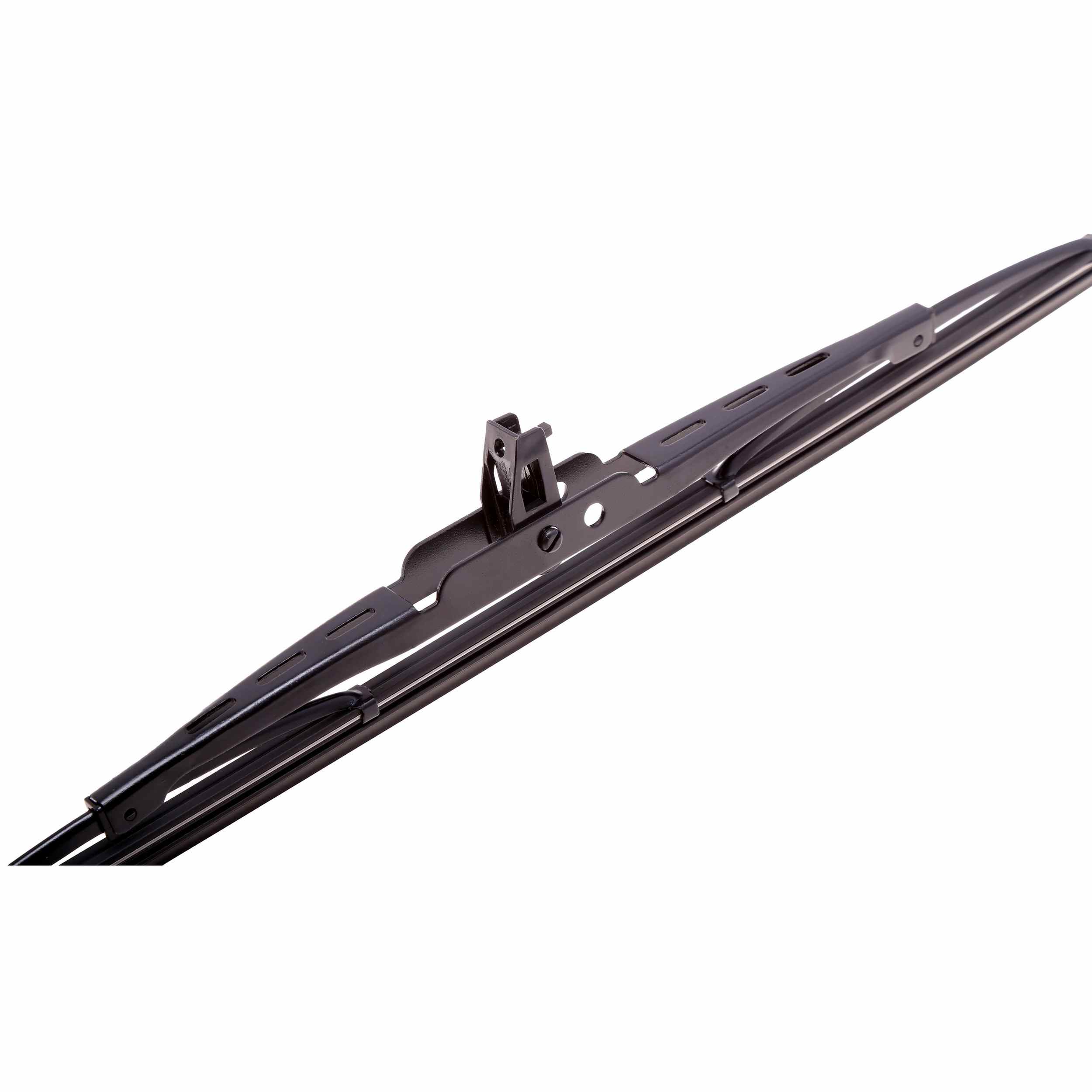 Anco 31-Series 13" KwikConnect Wiper Blade