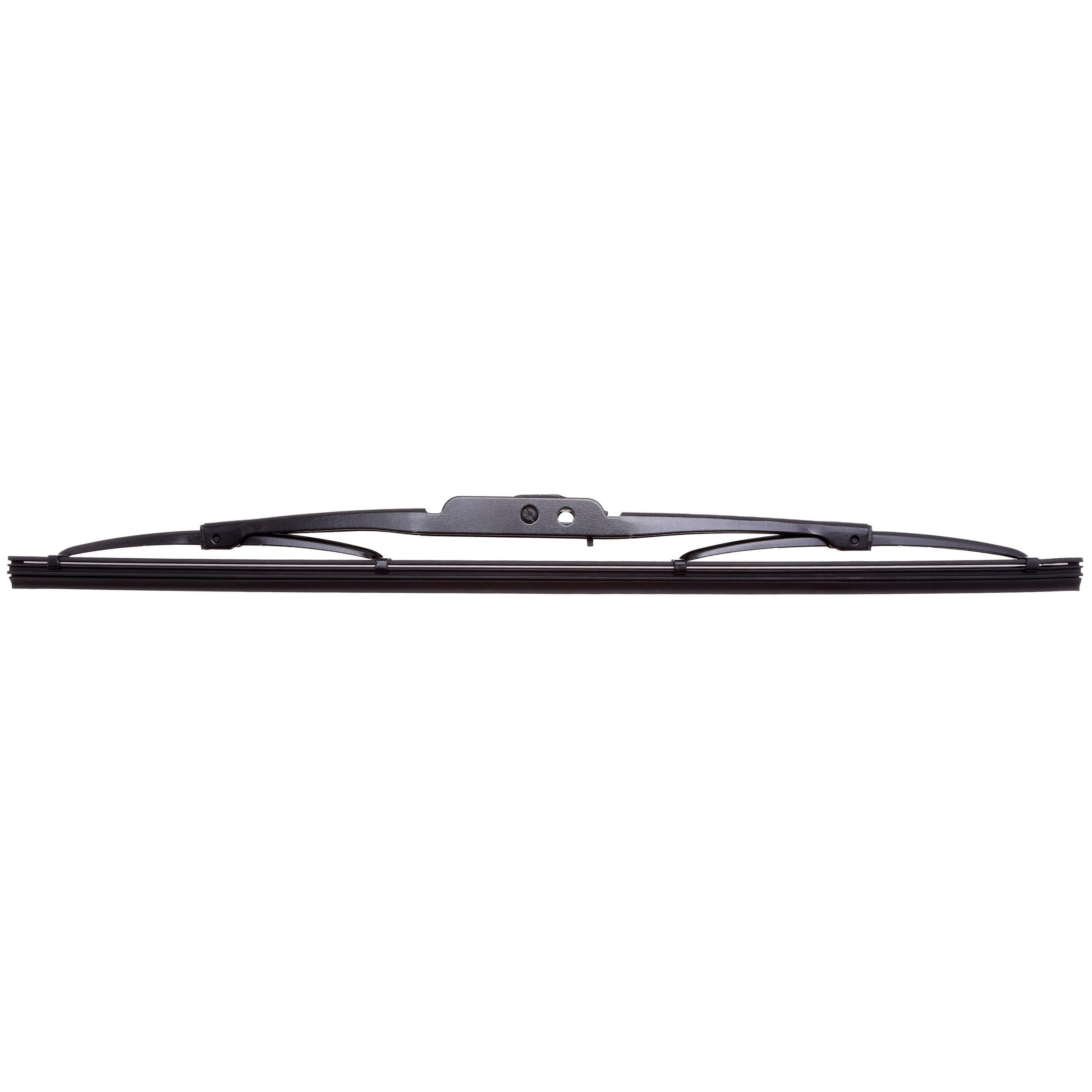 Anco 31-Series 13" KwikConnect Wiper Blade