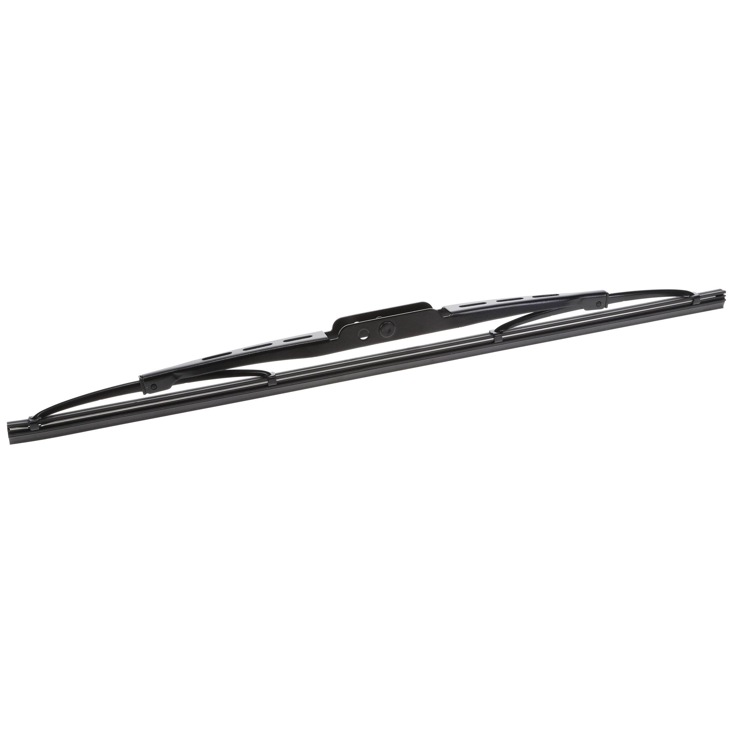 Anco 31-Series 14" KwikConnect Wiper Blade
