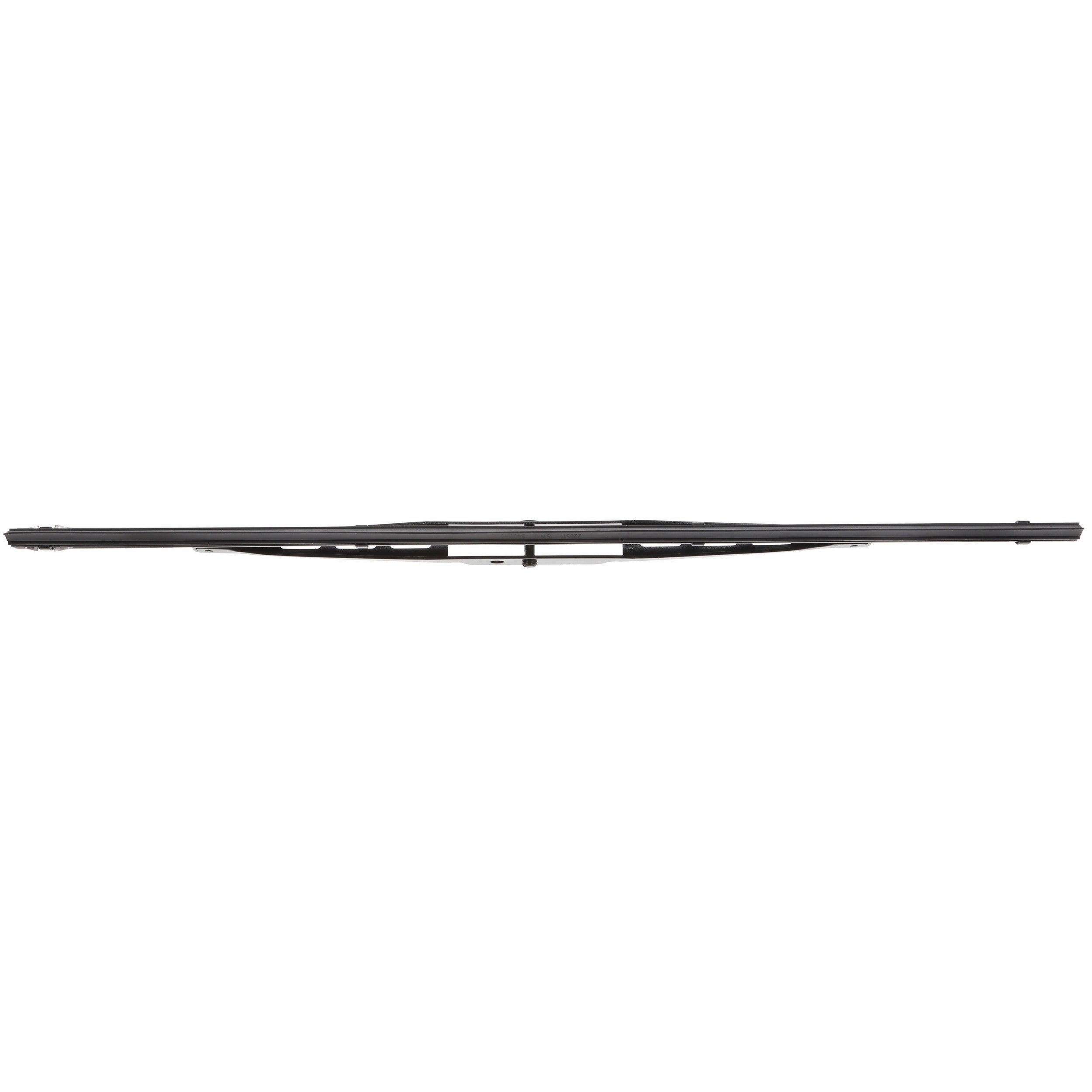Anco 31-Series 14" KwikConnect Wiper Blade