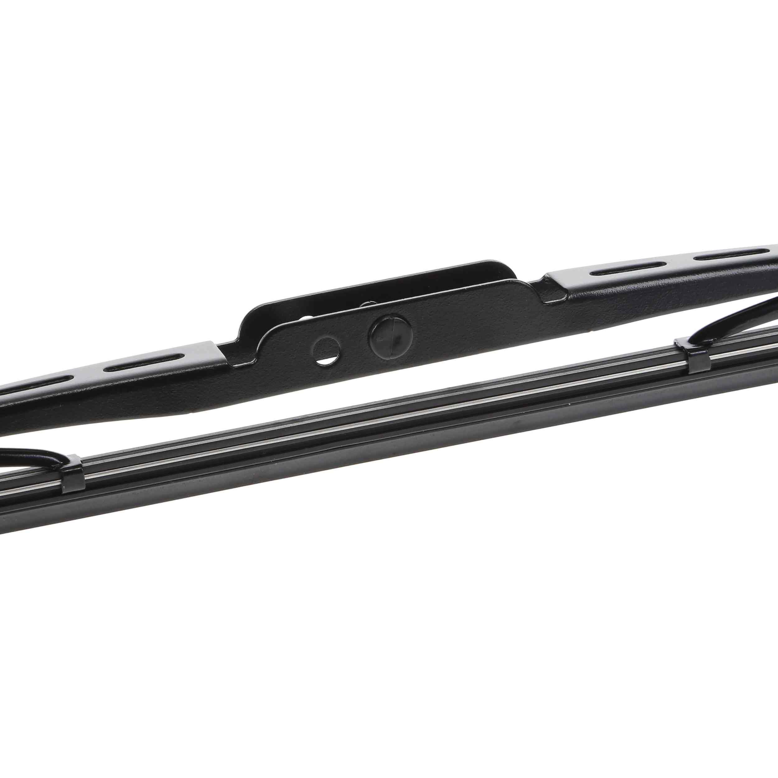 Anco 31-Series 14" KwikConnect Wiper Blade