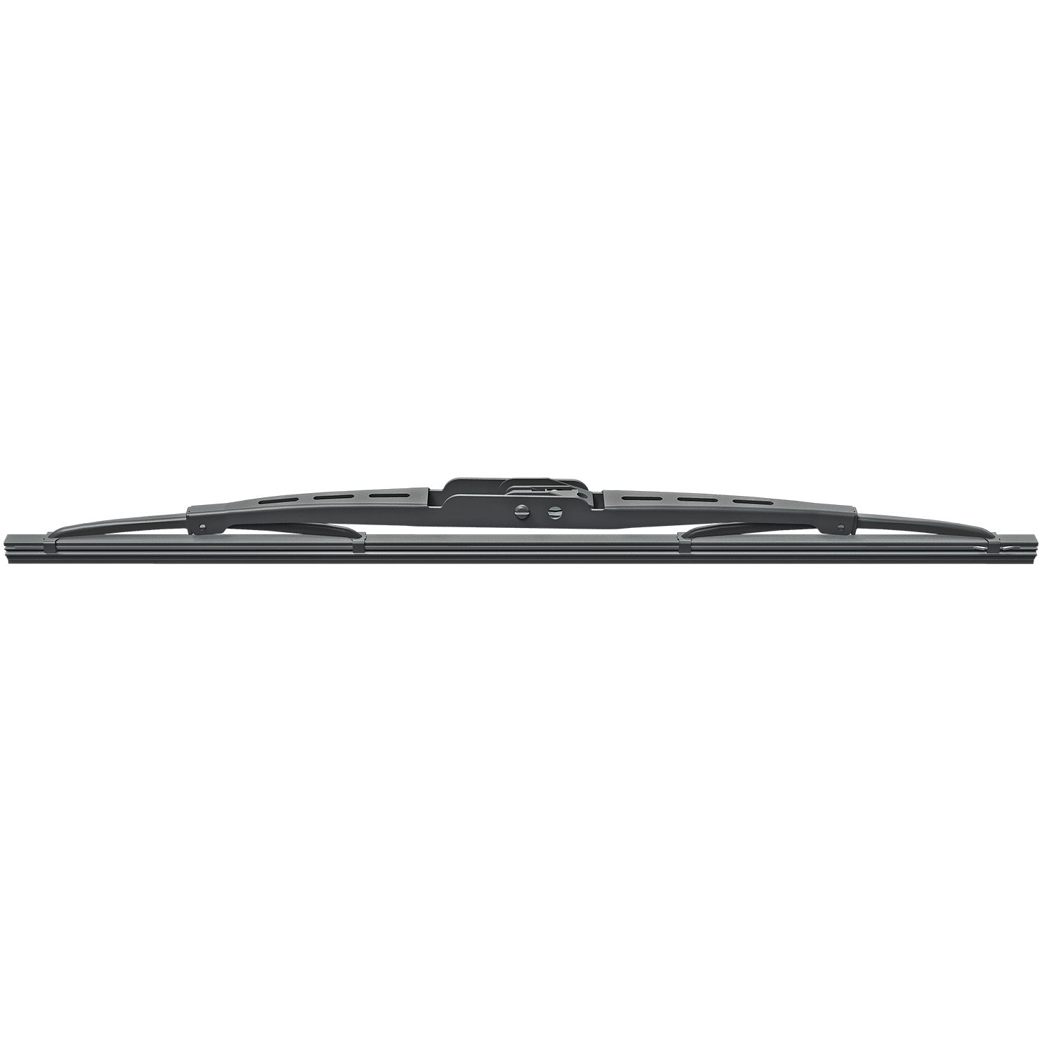Anco 31-Series 14" KwikConnect Wiper Blade