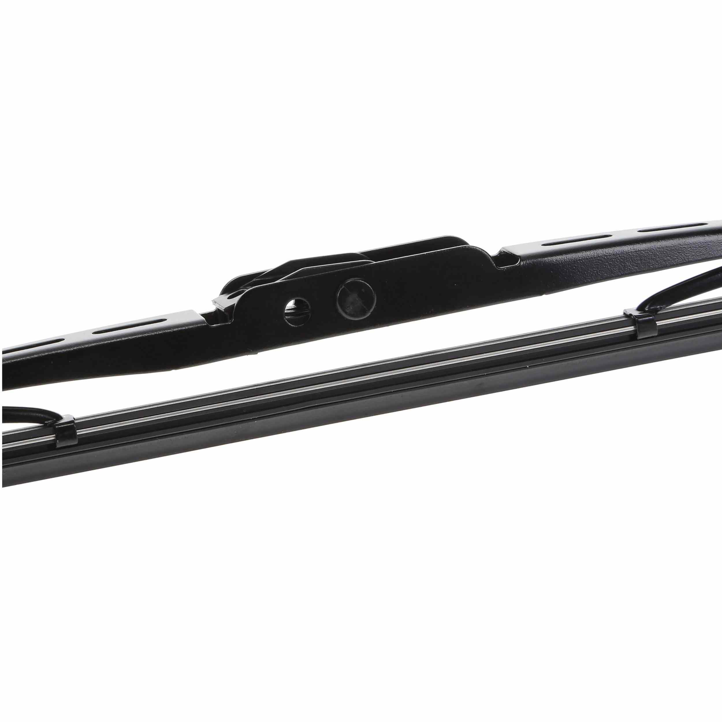 Anco 31-Series 14" KwikConnect Wiper Blade