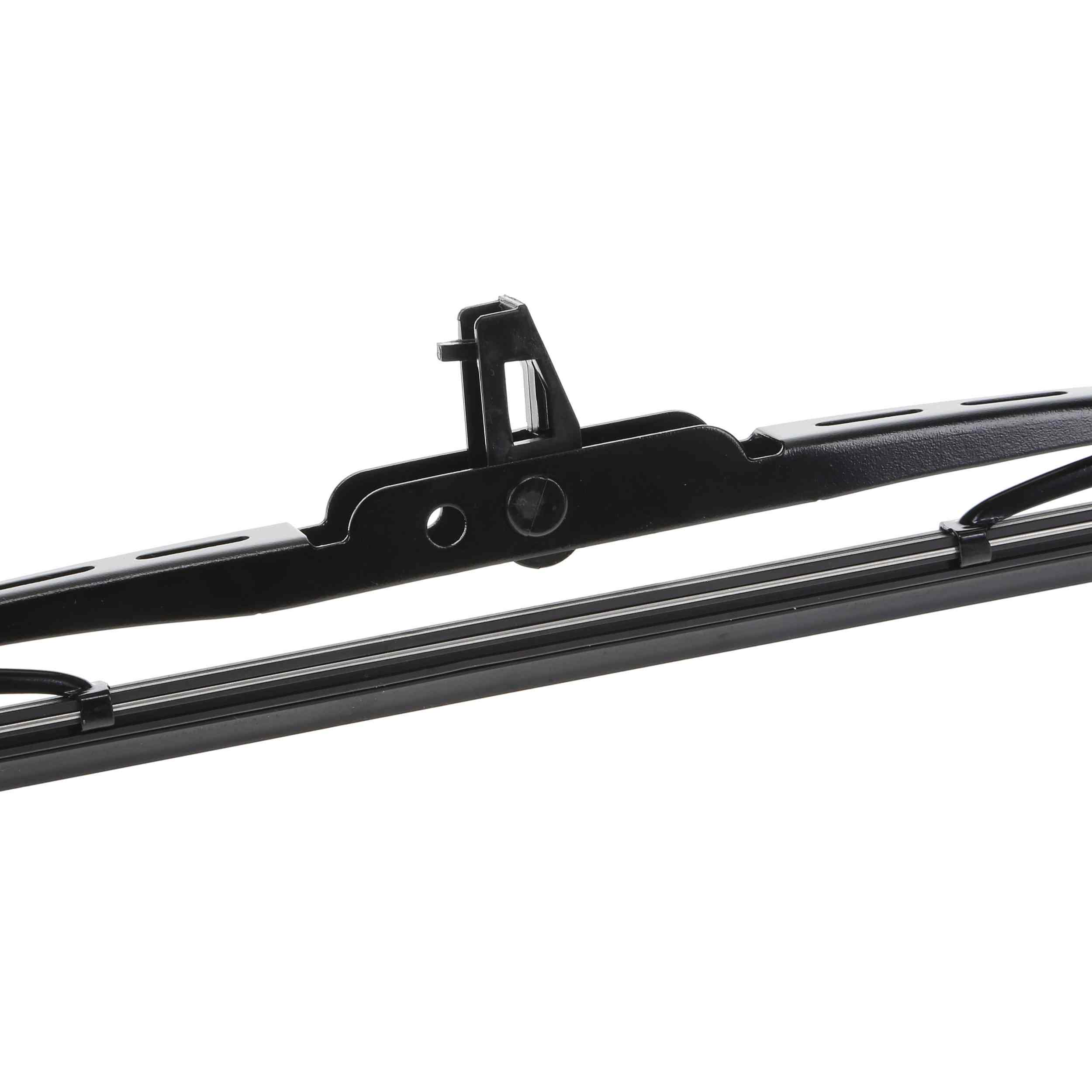 Anco 31-Series 14" KwikConnect Wiper Blade